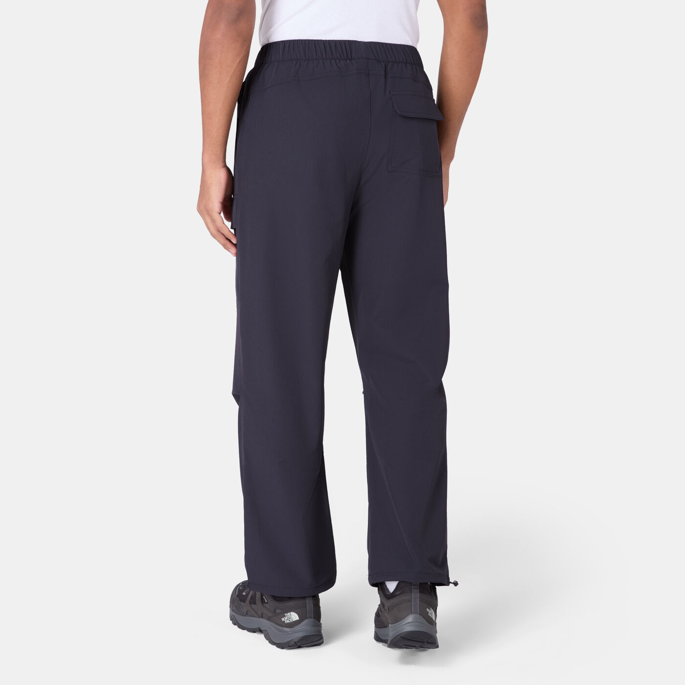Men's Cargo Pants