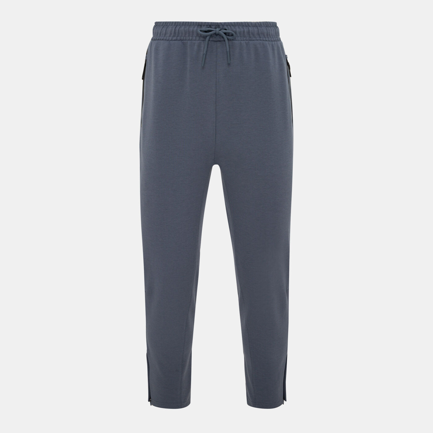 Men's Flex Pants