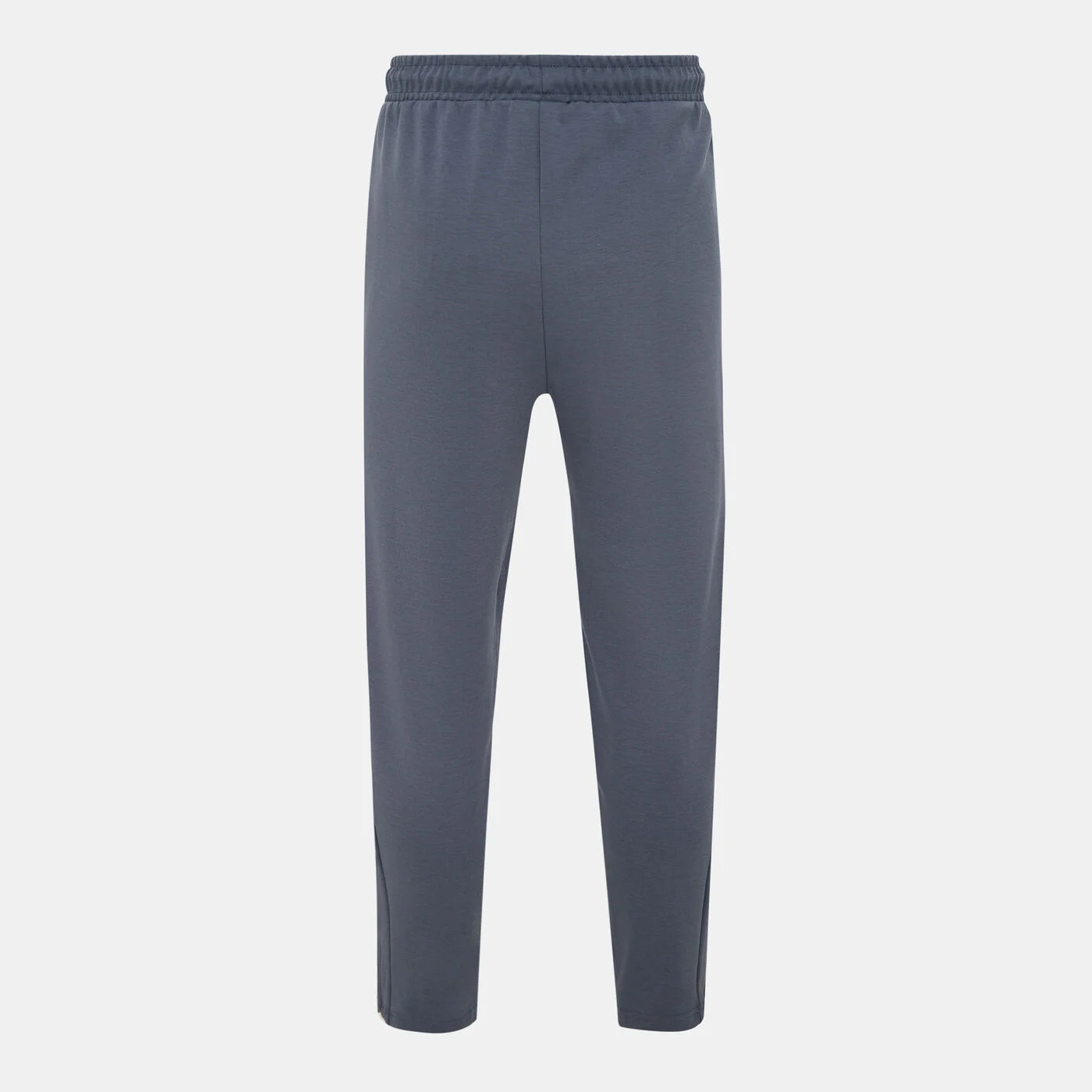 Men's Flex Pants