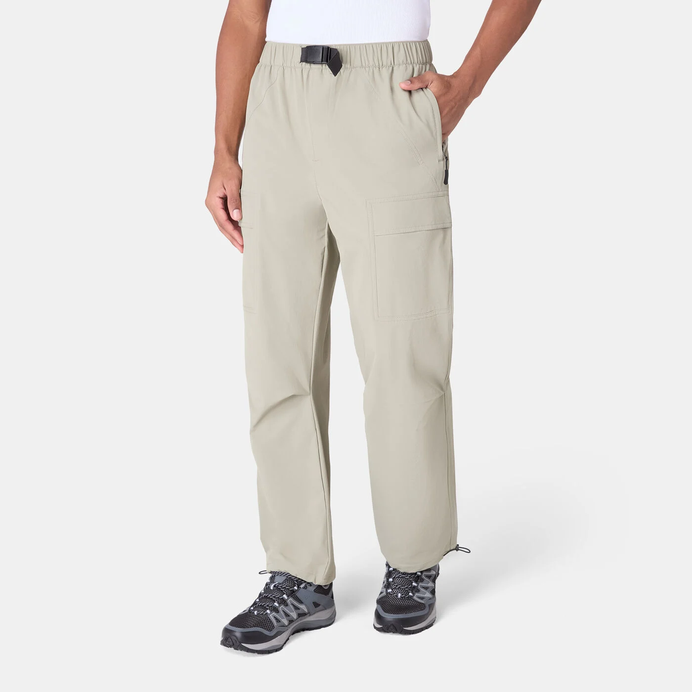 Men's Cargo Pants
