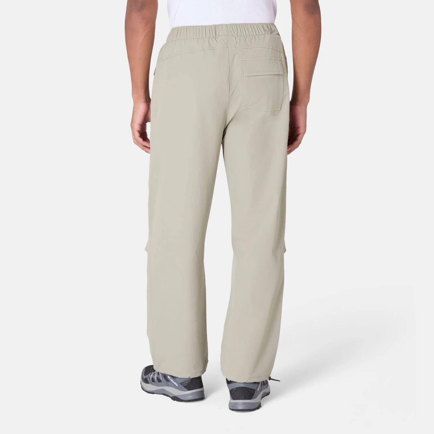 Men's Cargo Pants