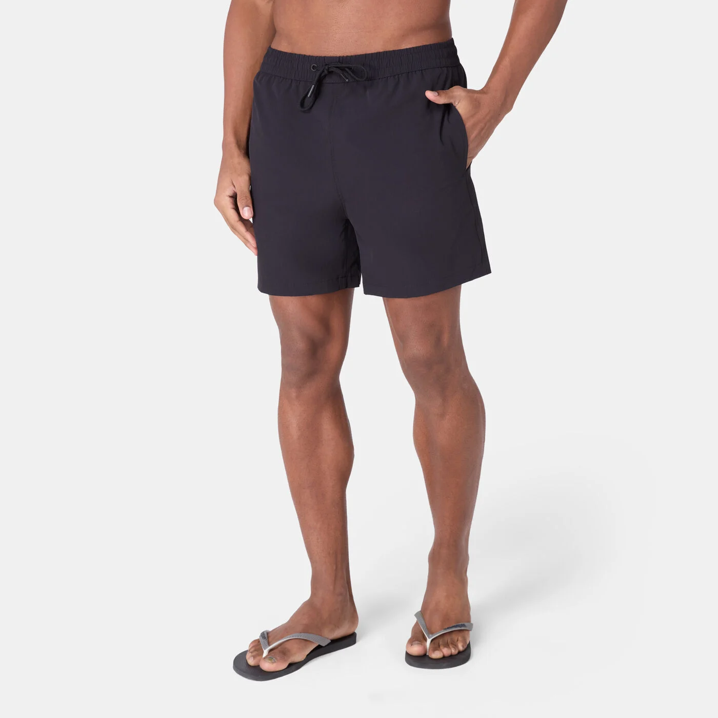 Men's Swim Shorts