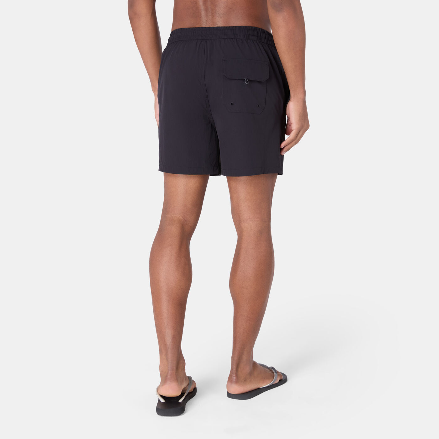 Men's Swim Shorts