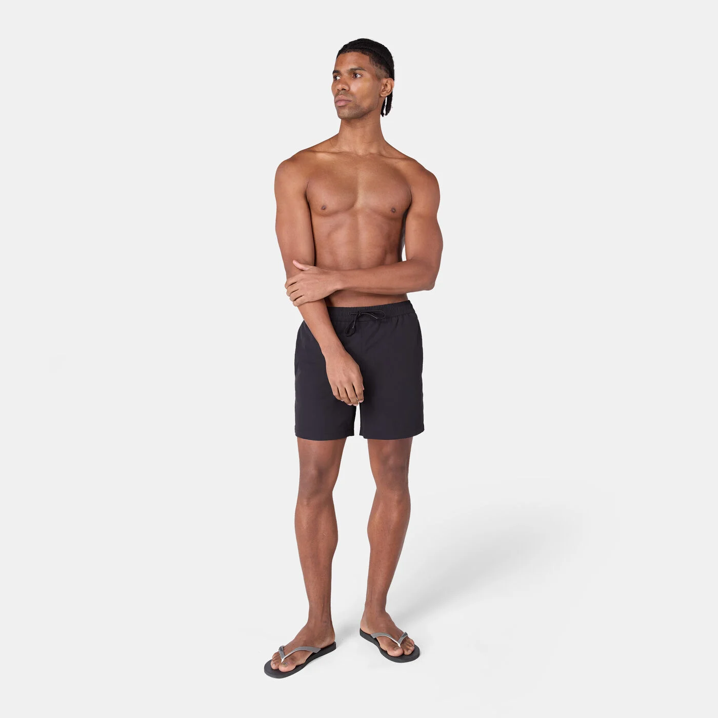 Men's Swim Shorts