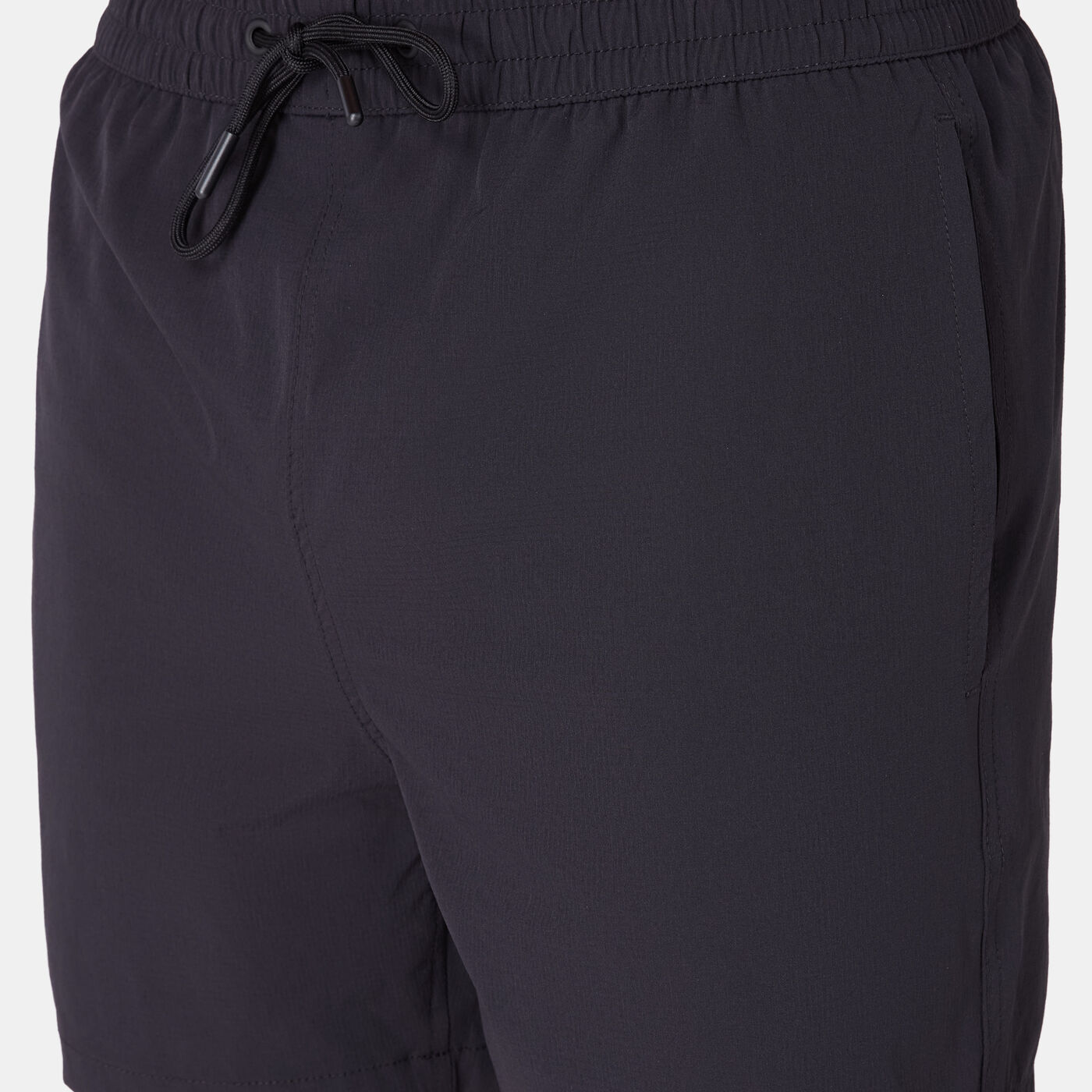 Men's Swim Shorts