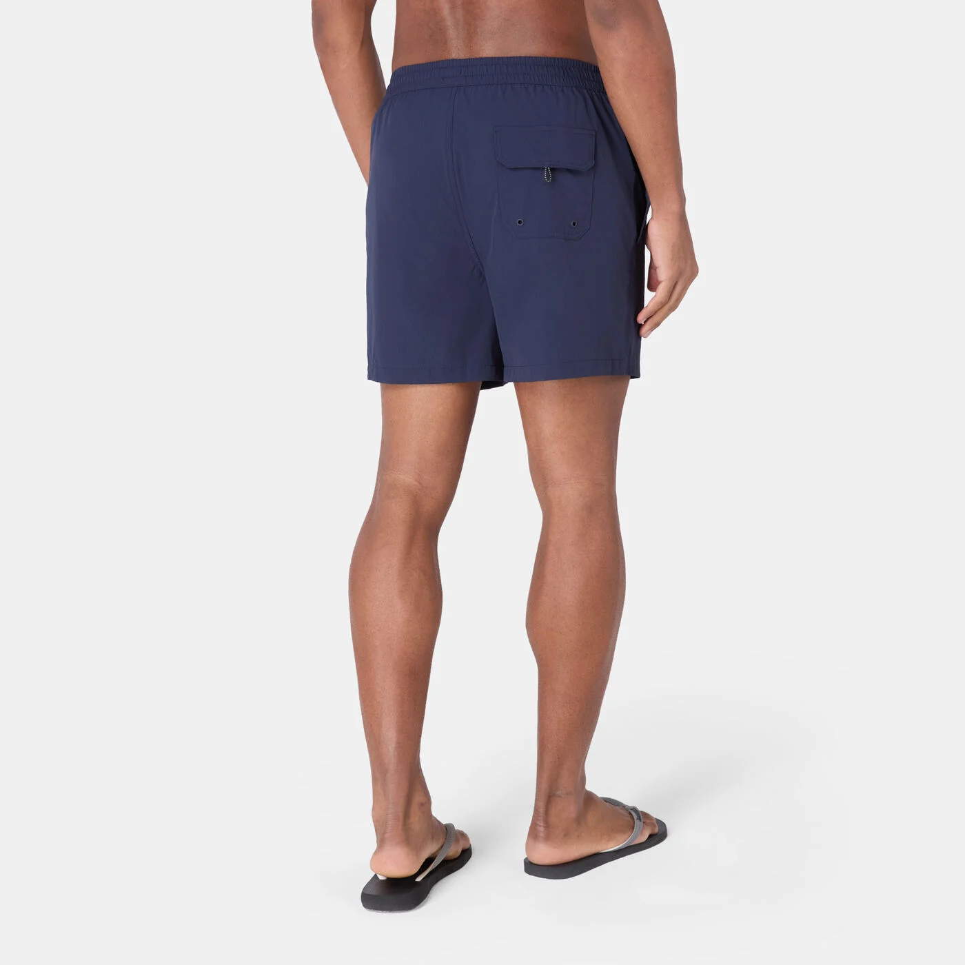 Men's Swim Shorts