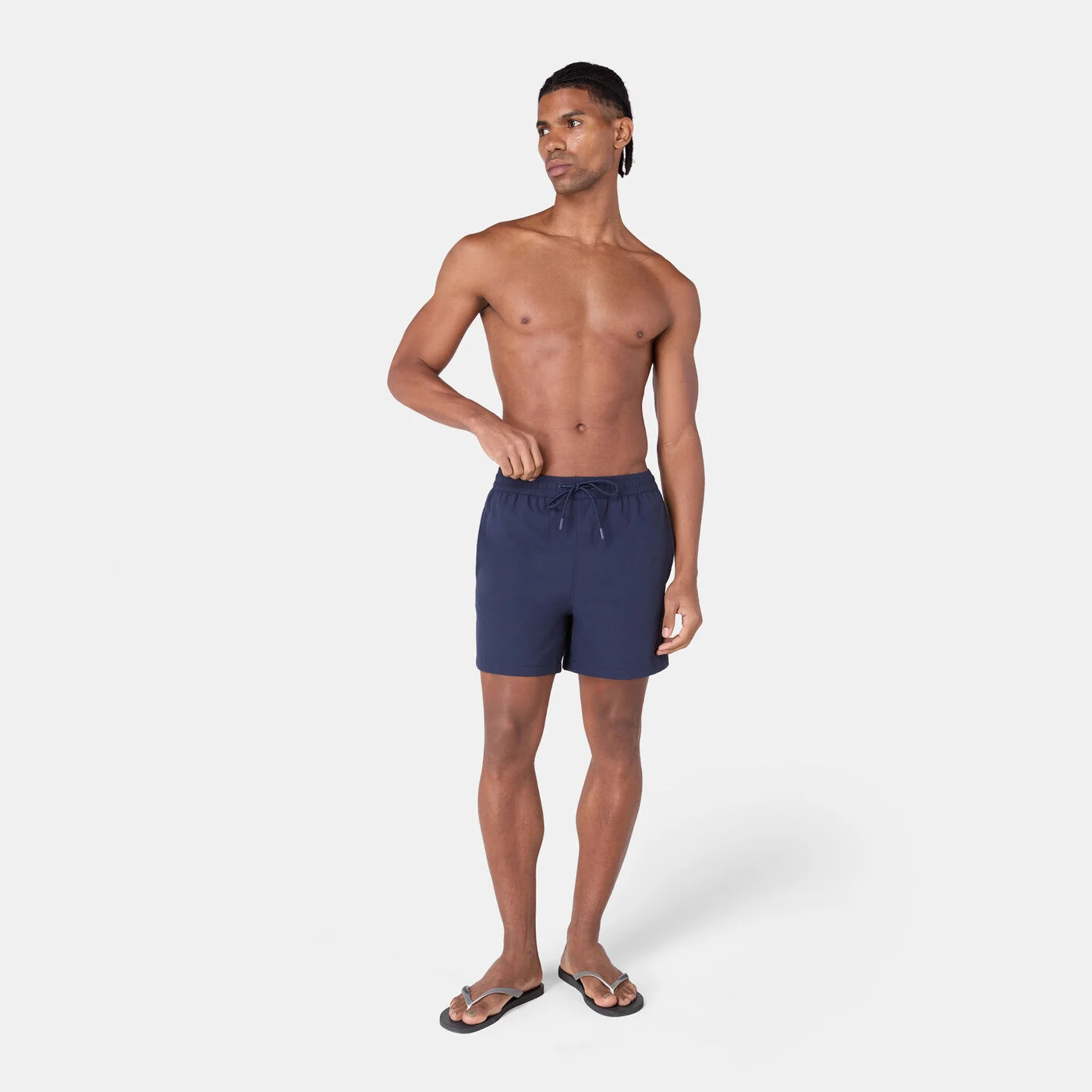 Men's Swim Shorts