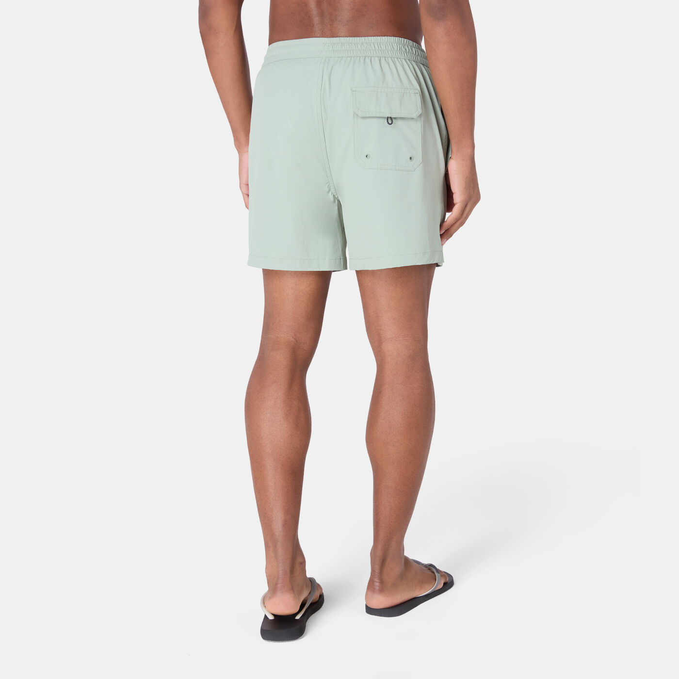 Men's Swim Shorts