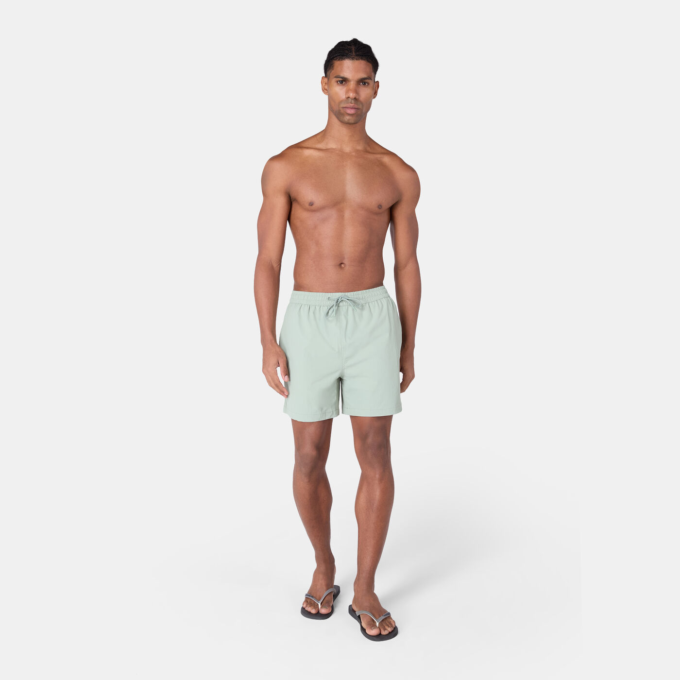 Men's Swim Shorts