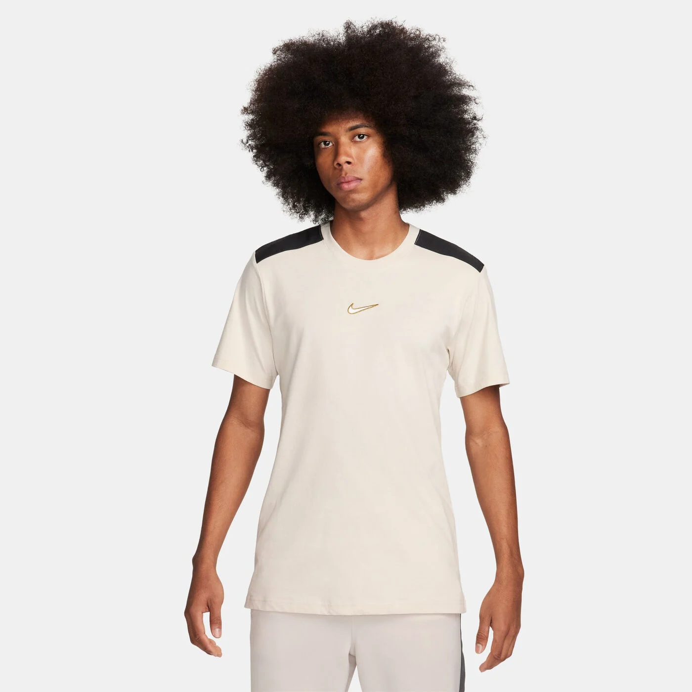 Men's Sportswear Graphic T-Shirt