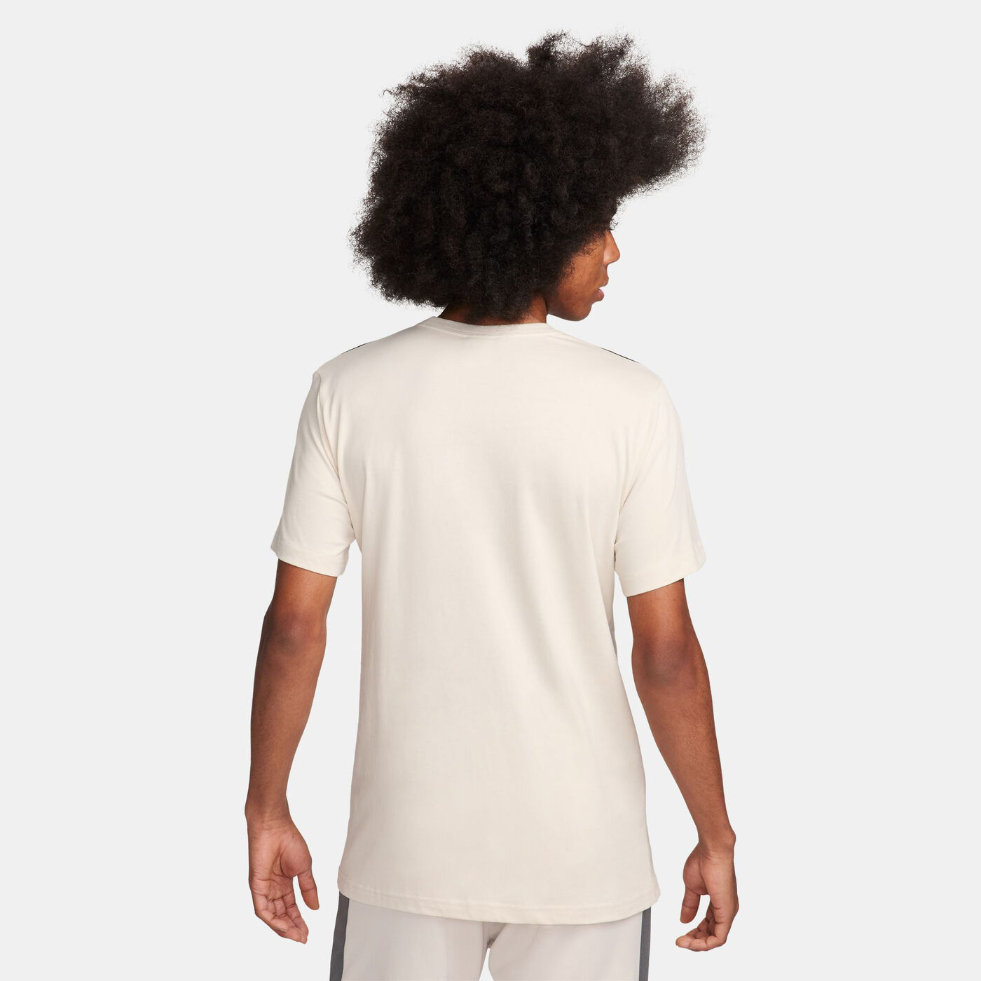Men's Sportswear Graphic T-Shirt