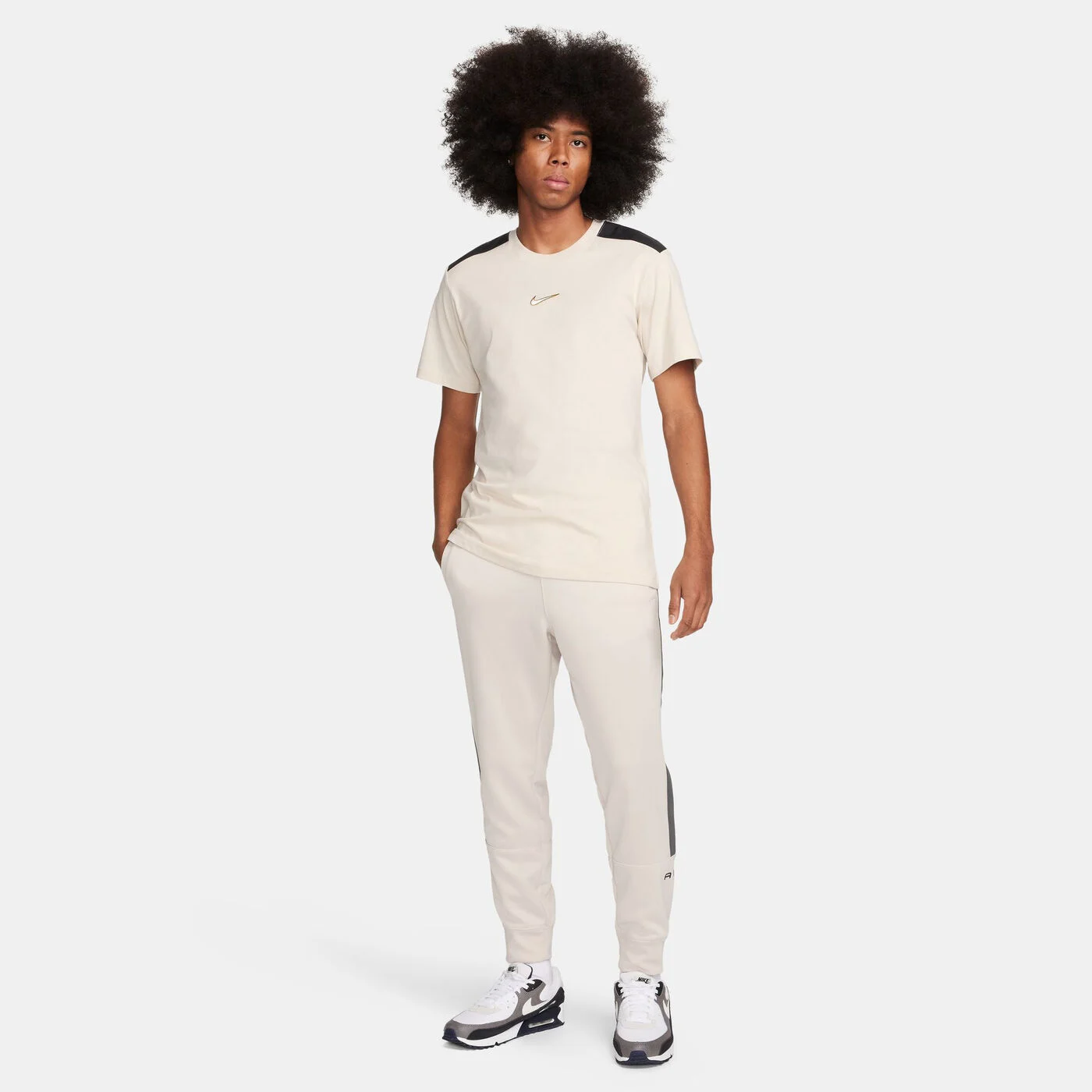 Men's Sportswear Graphic T-Shirt
