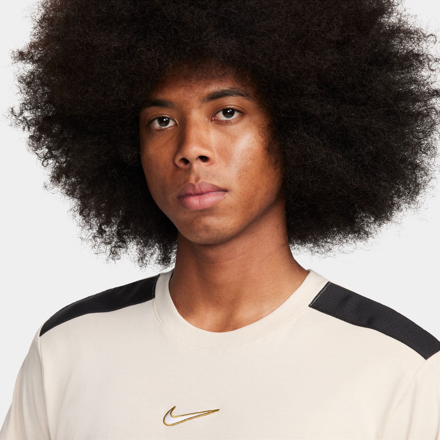 Men's Sportswear Graphic T-Shirt