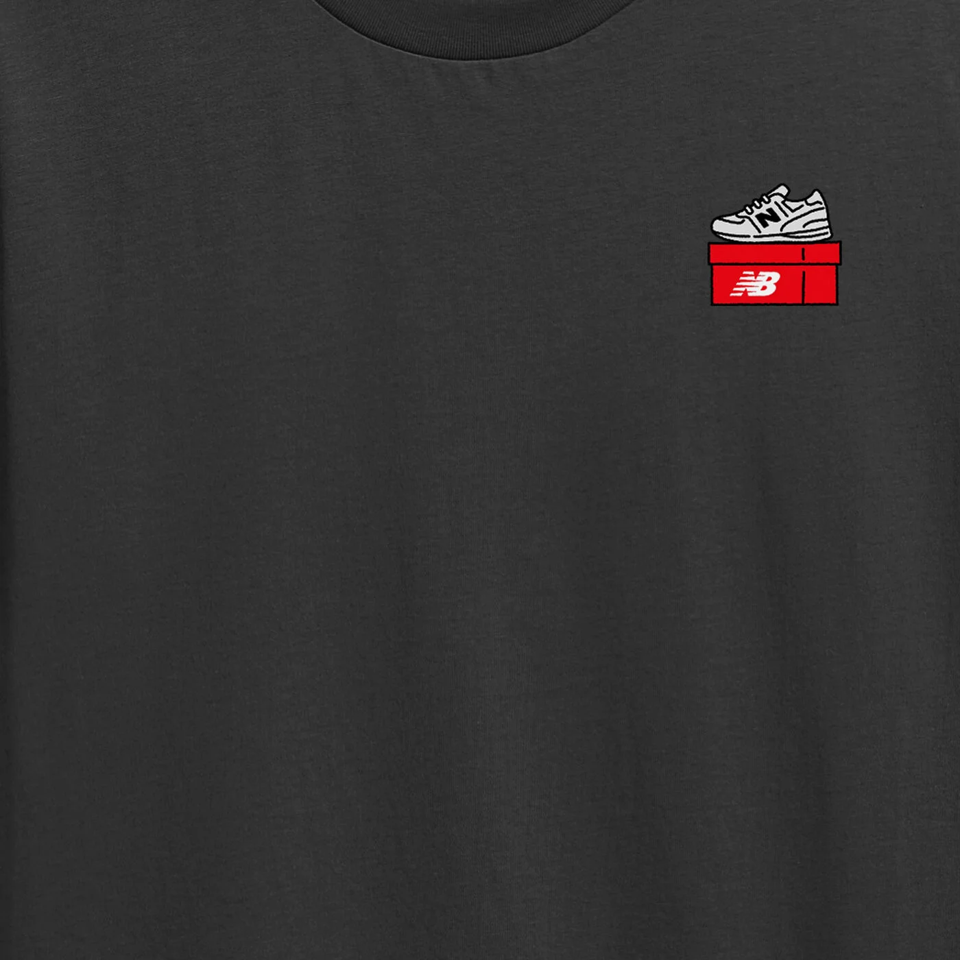 Men's Everyday Athlete T-Shirt