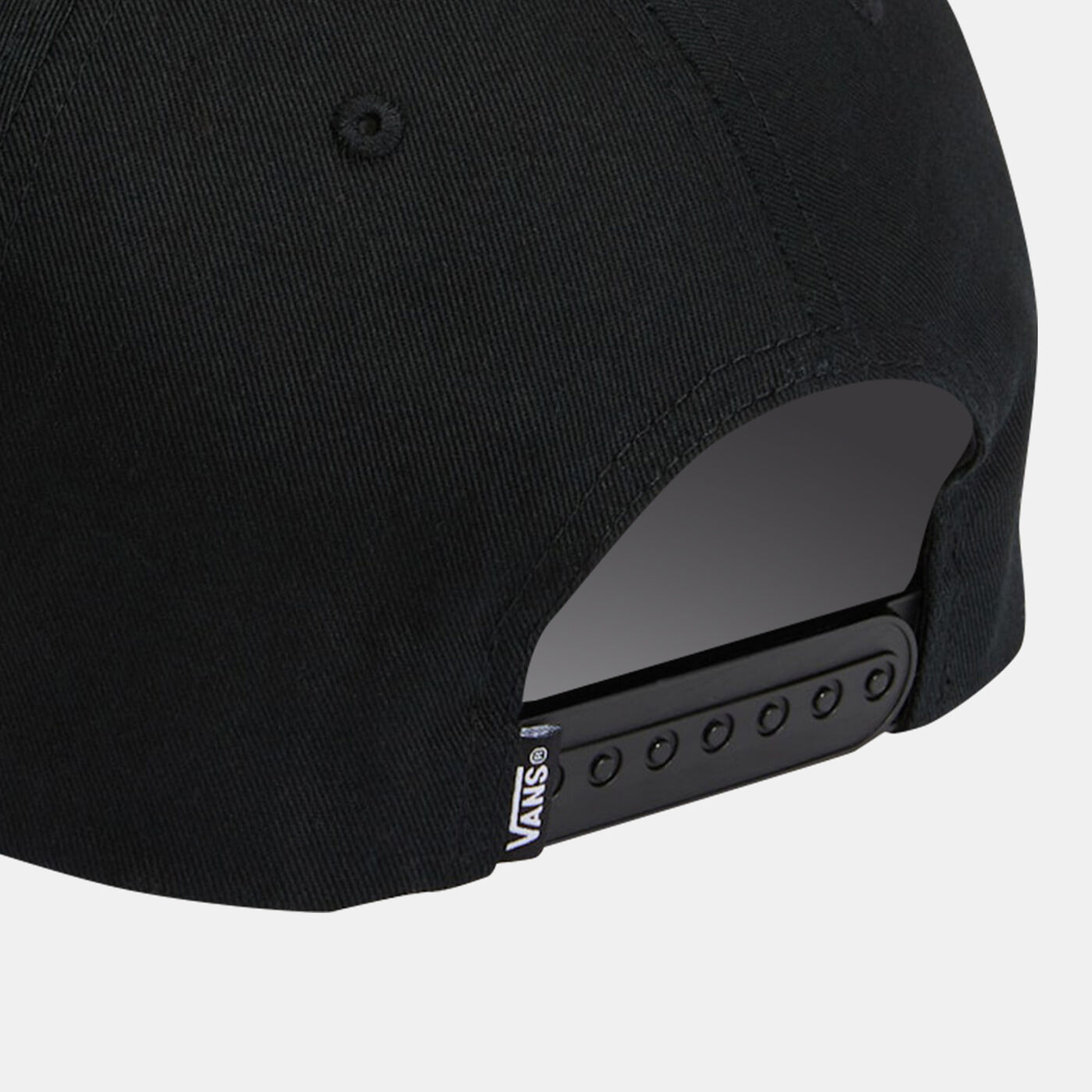 Unisex Classic Snapback Cap