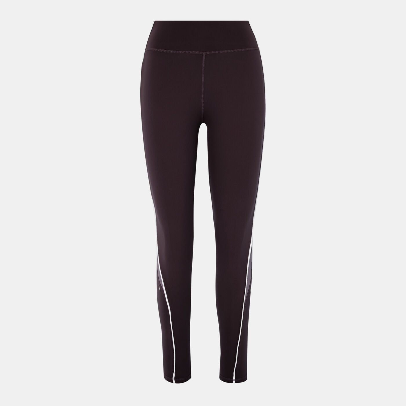 Women's Piping Leggings