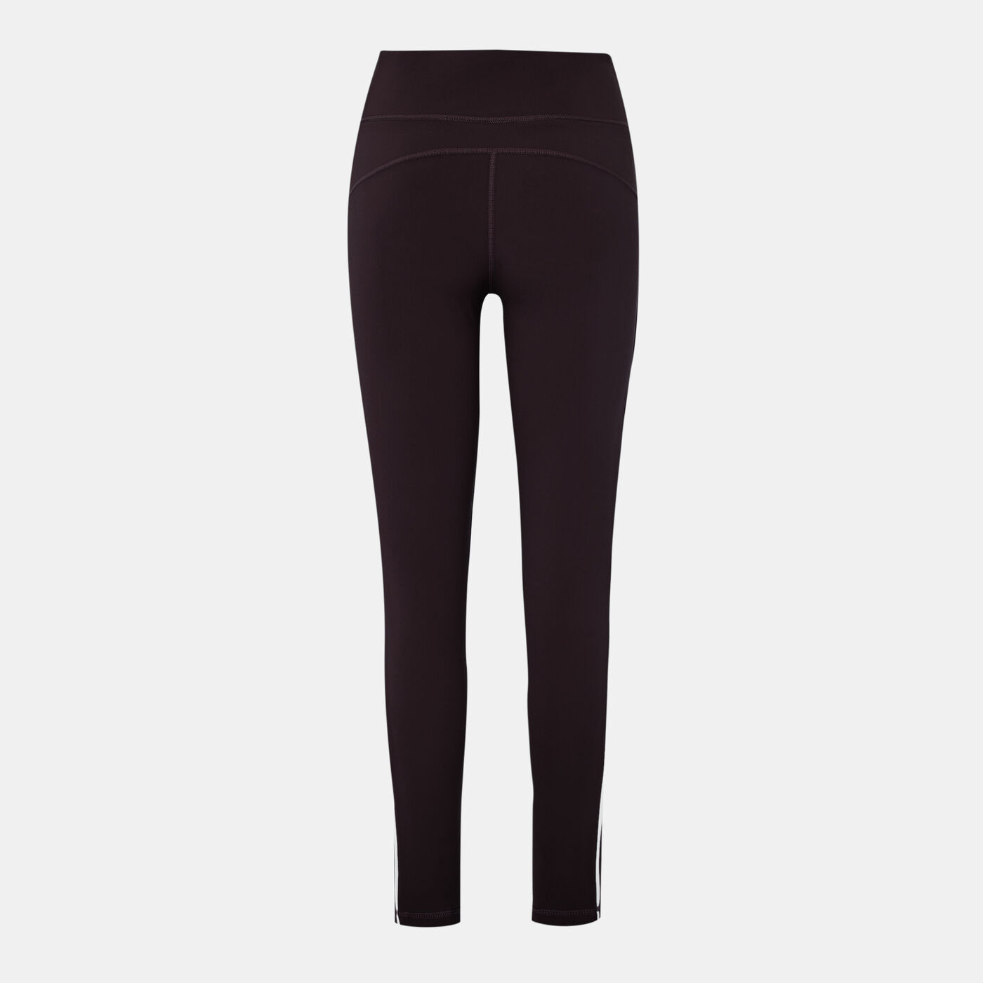 Women's Piping Leggings
