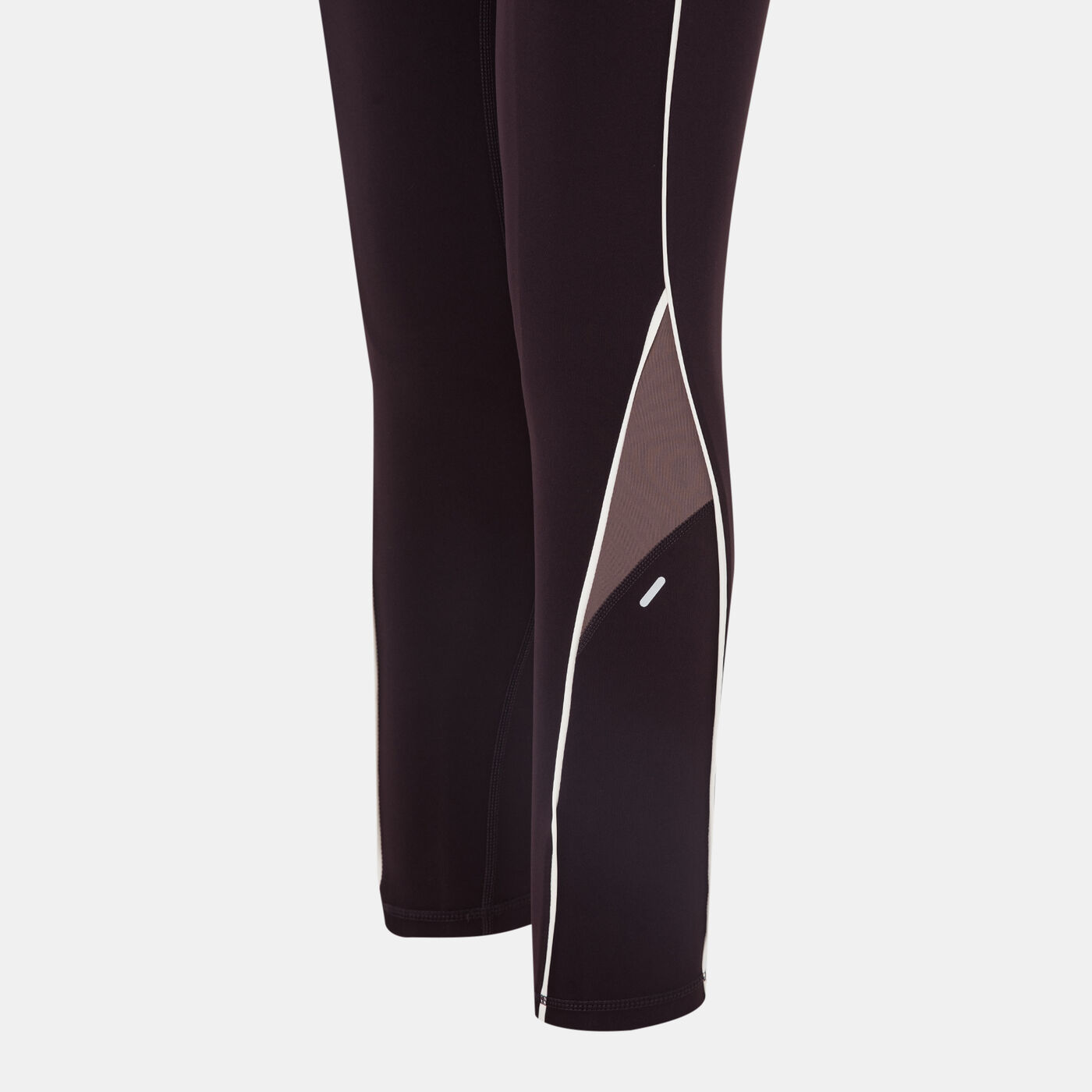 Women's Piping Leggings