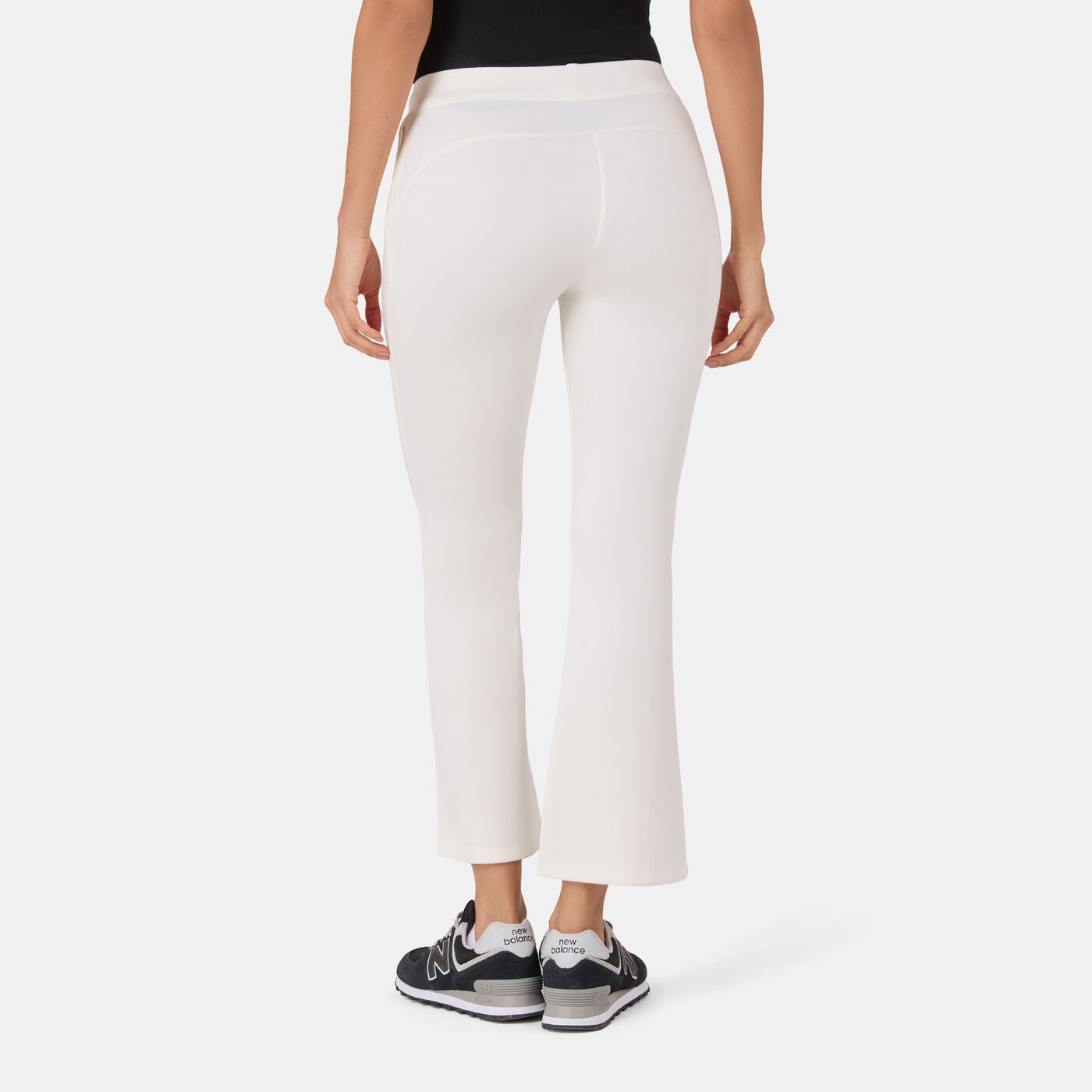 Women's Kick Flare Leggings