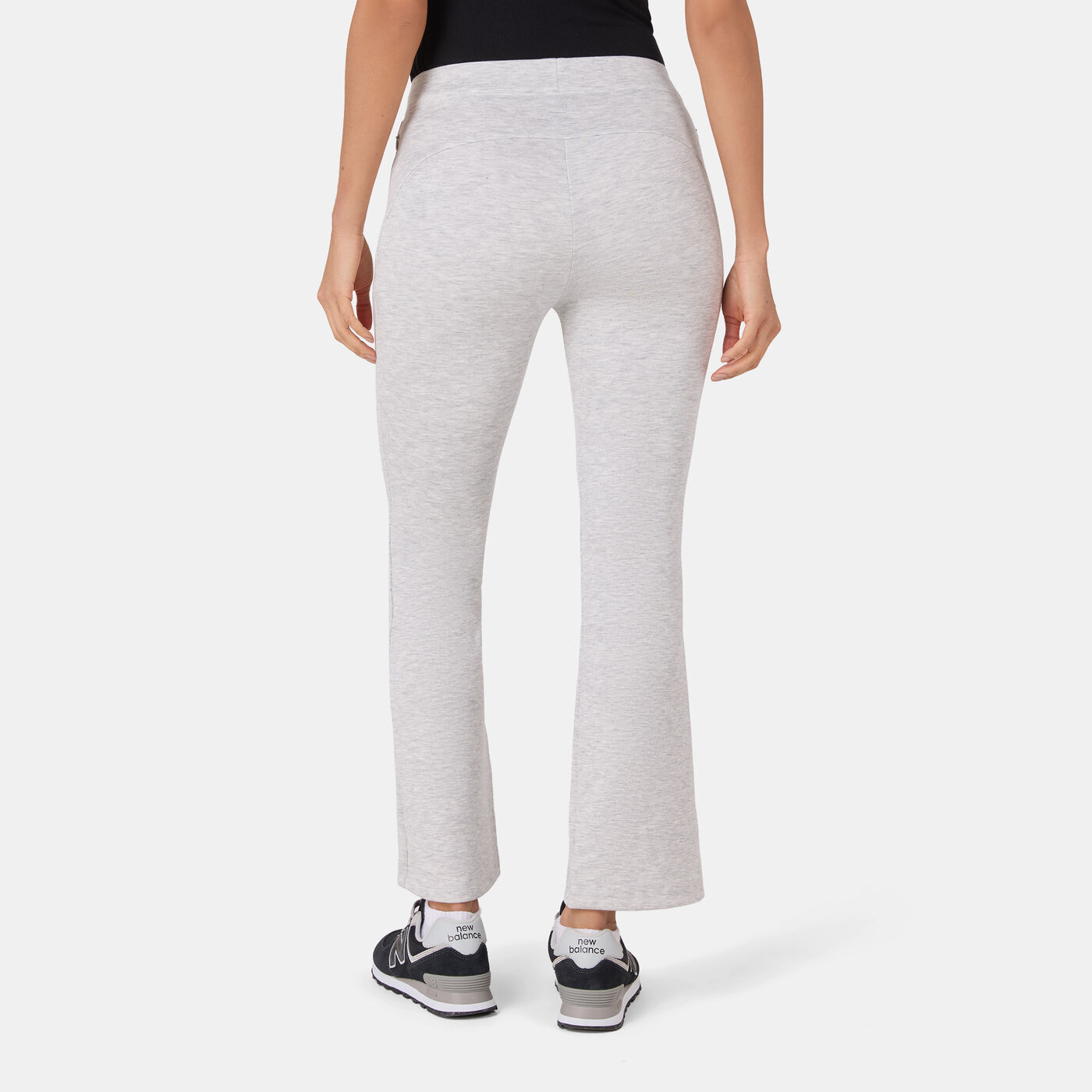 Women's Kick Flare Leggings