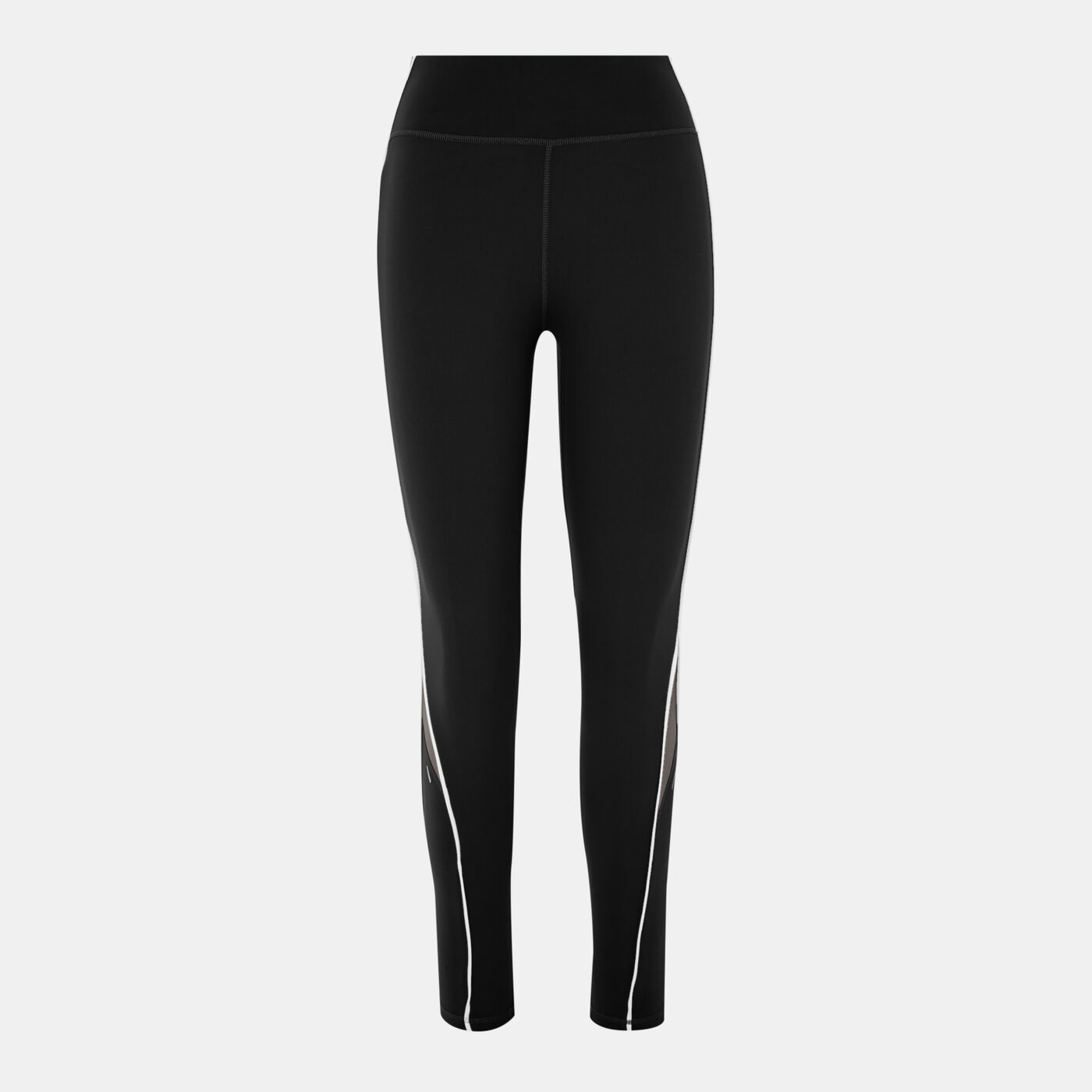 Women's Piping Leggings