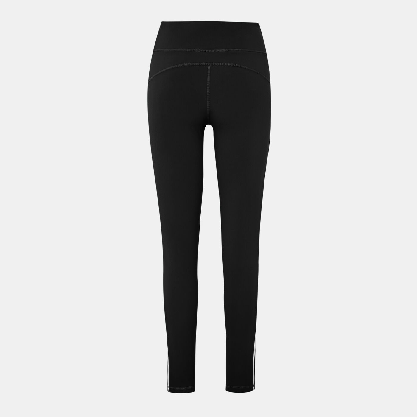 Women's Piping Leggings