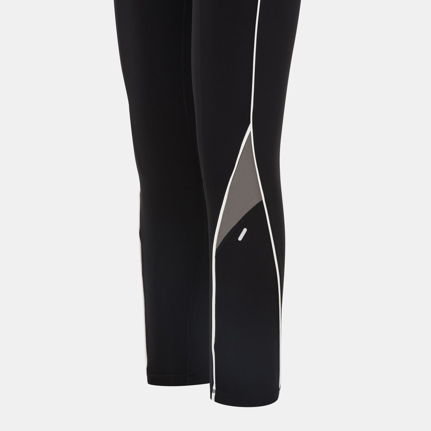 Women's Piping Leggings