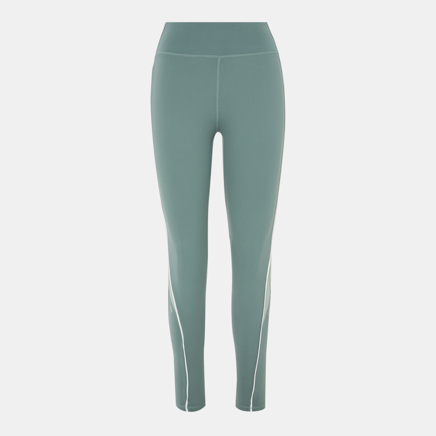 Women's Piping Leggings