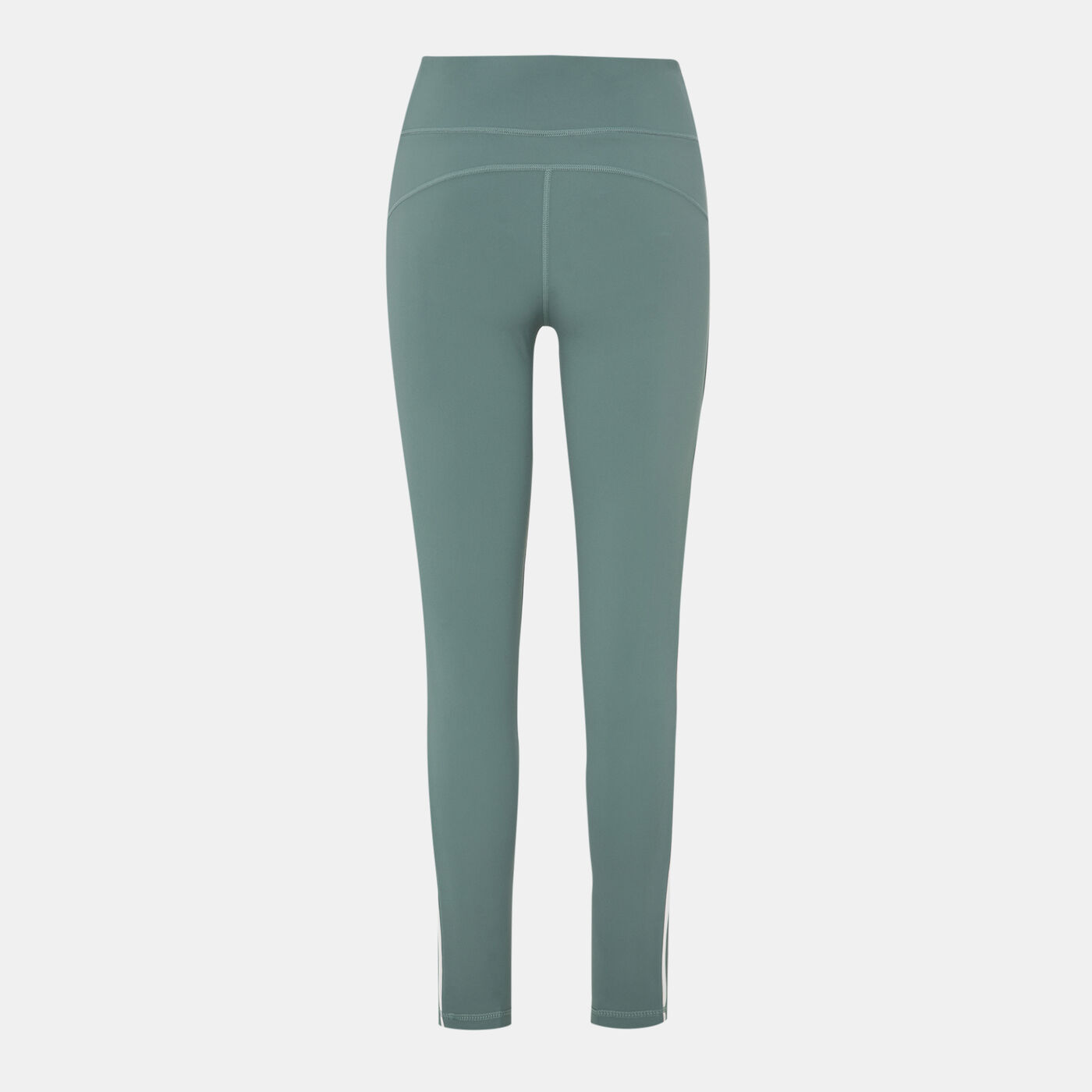 Women's Piping Leggings