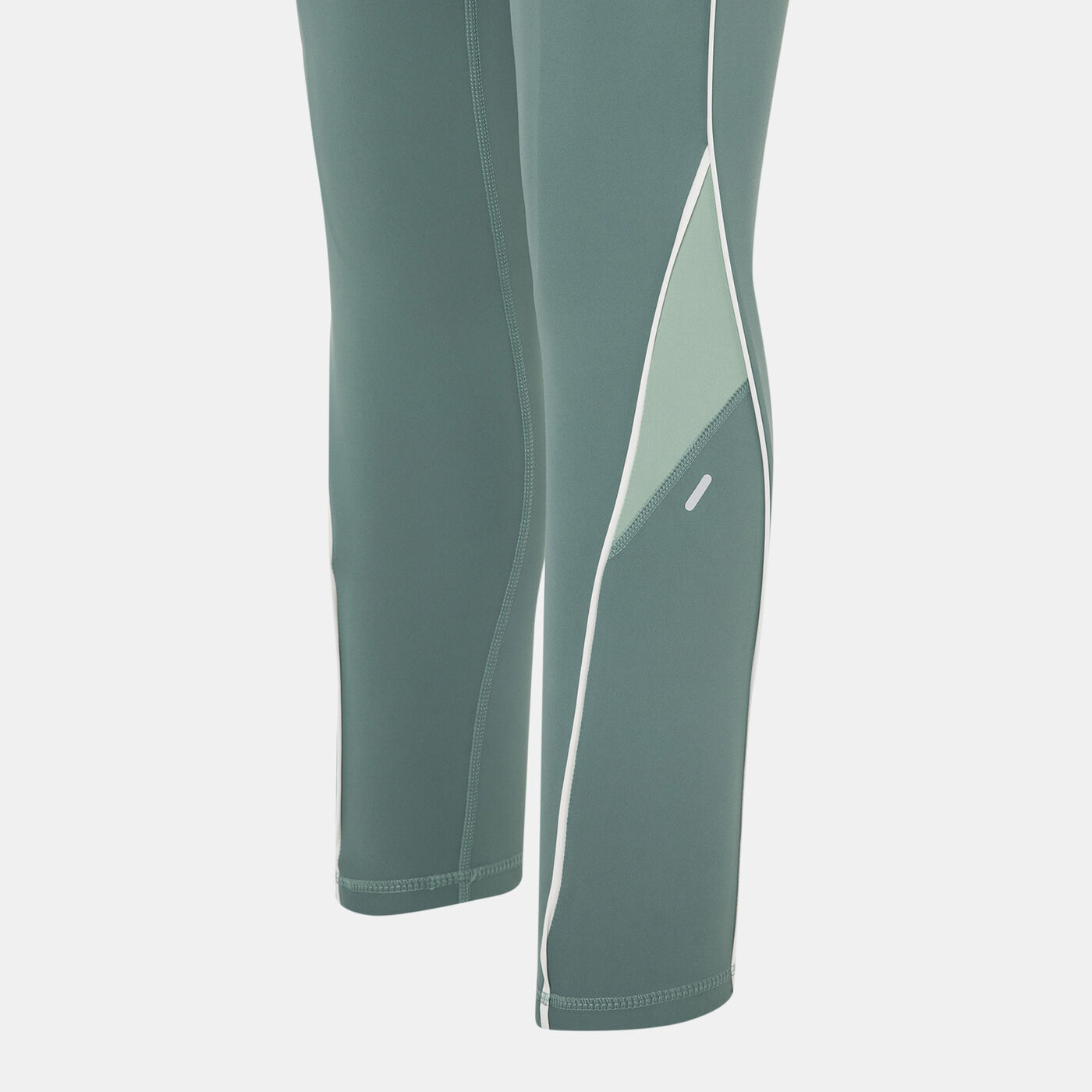 Women's Piping Leggings