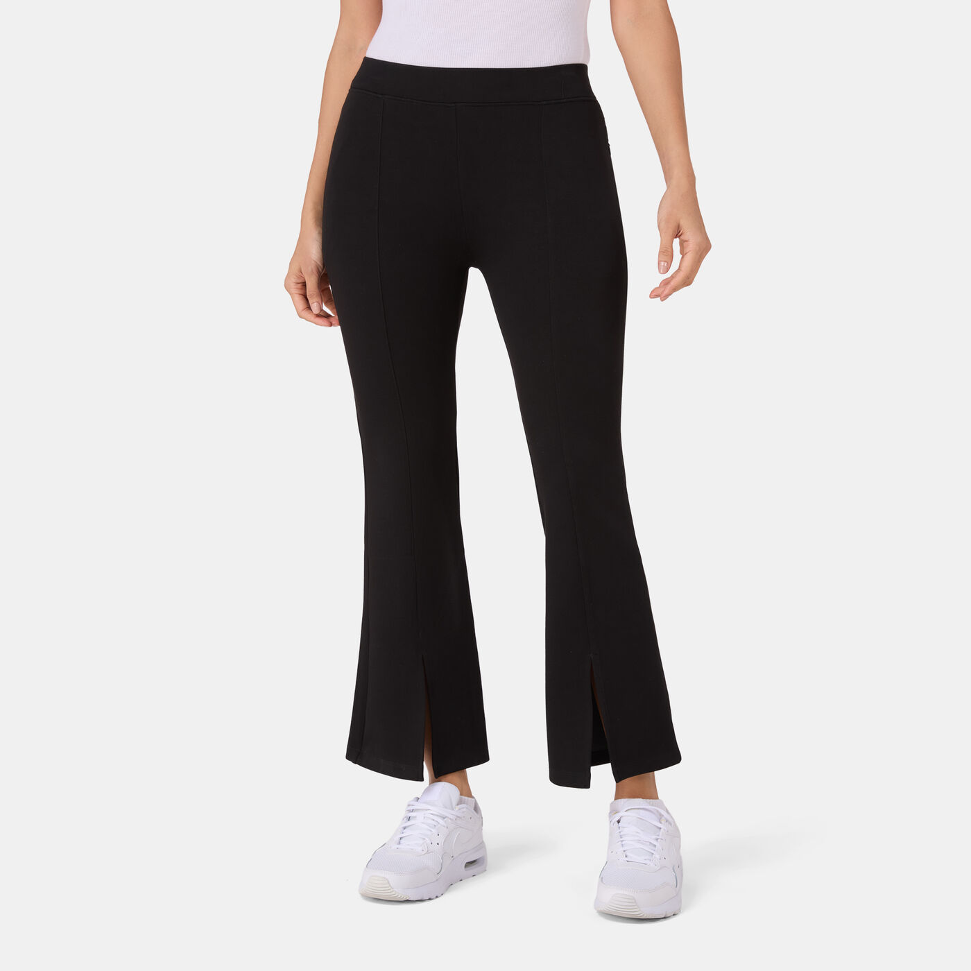 Women's Kick Flare Leggings