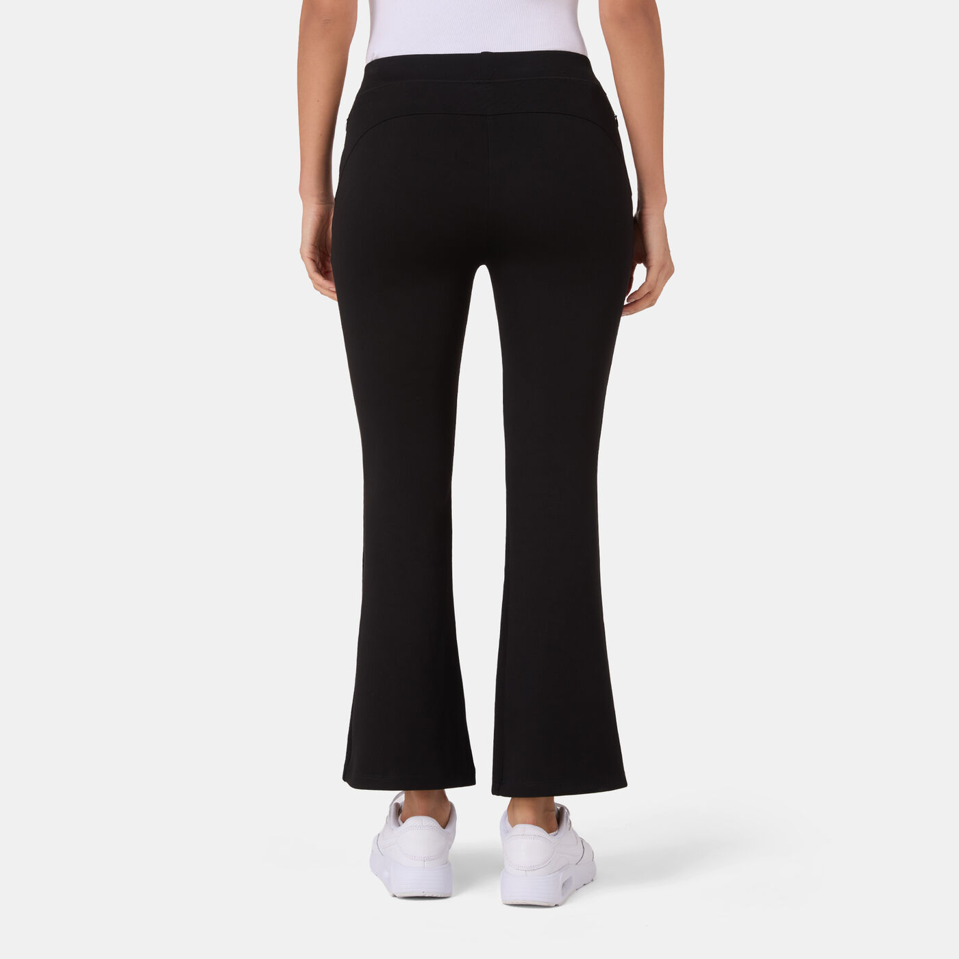 Women's Kick Flare Leggings