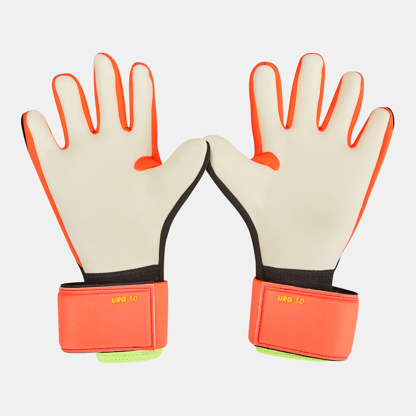 Predator League Football Goalkeeper Gloves