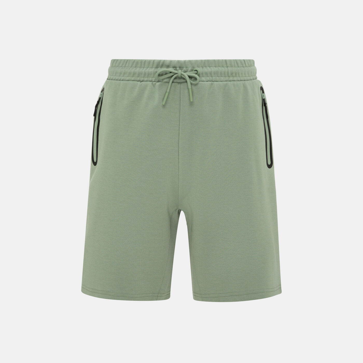 Men's Flex Shorts