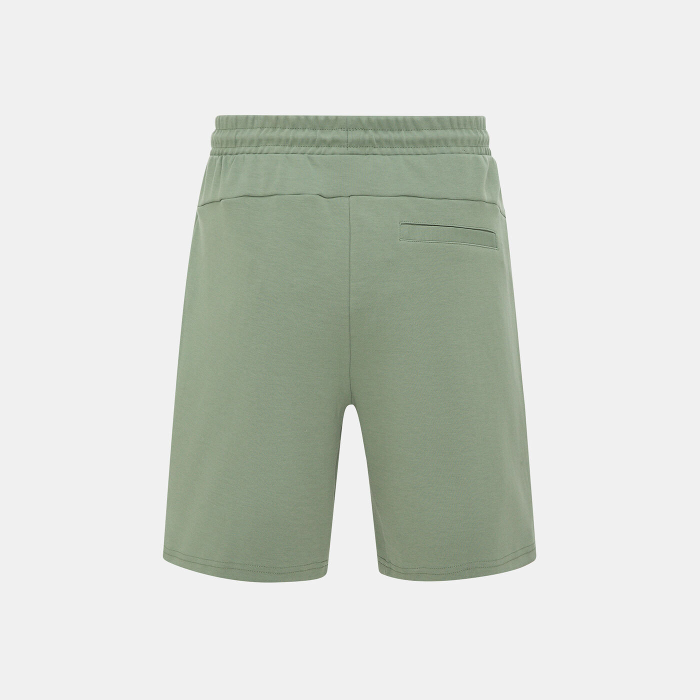 Men's Flex Shorts