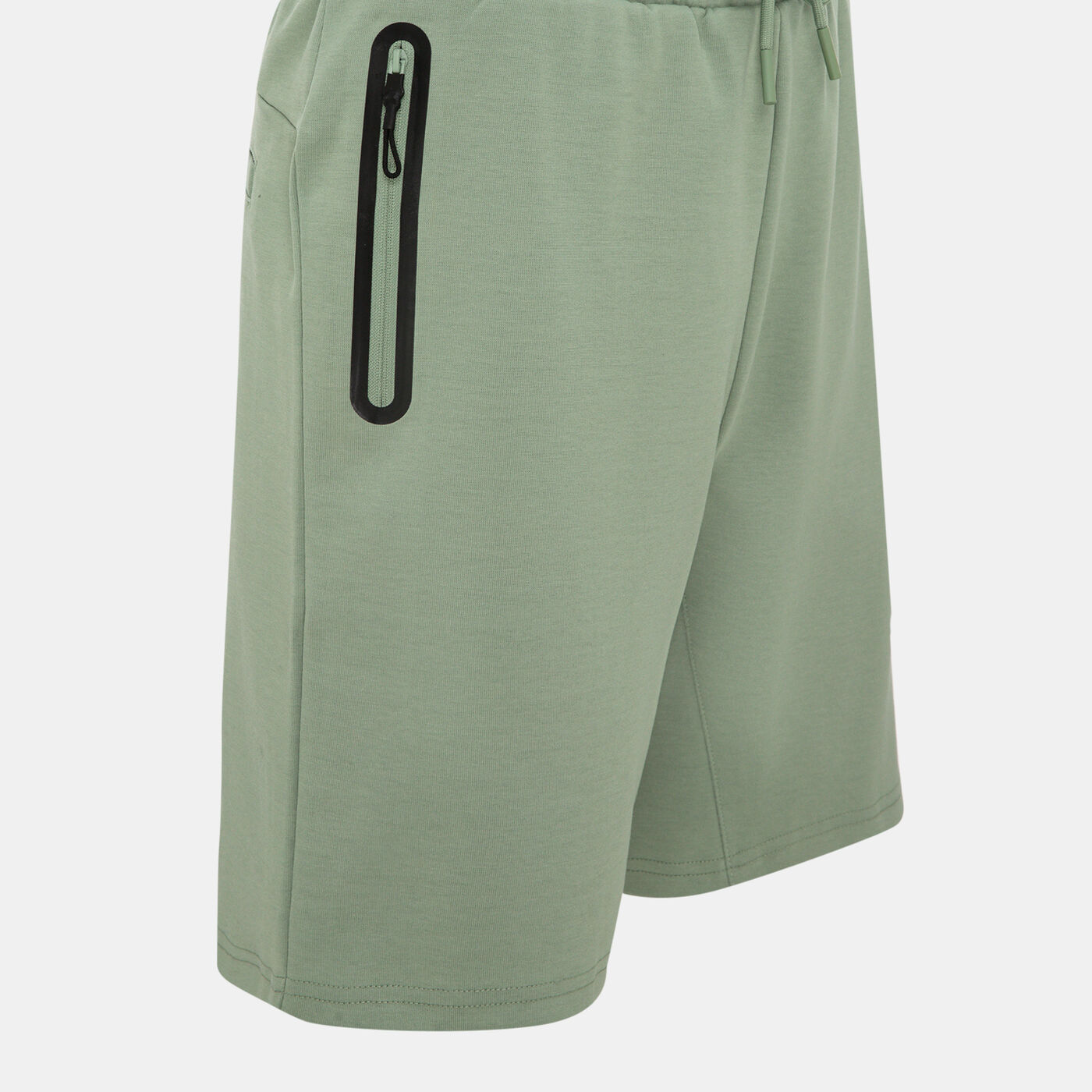 Men's Flex Shorts