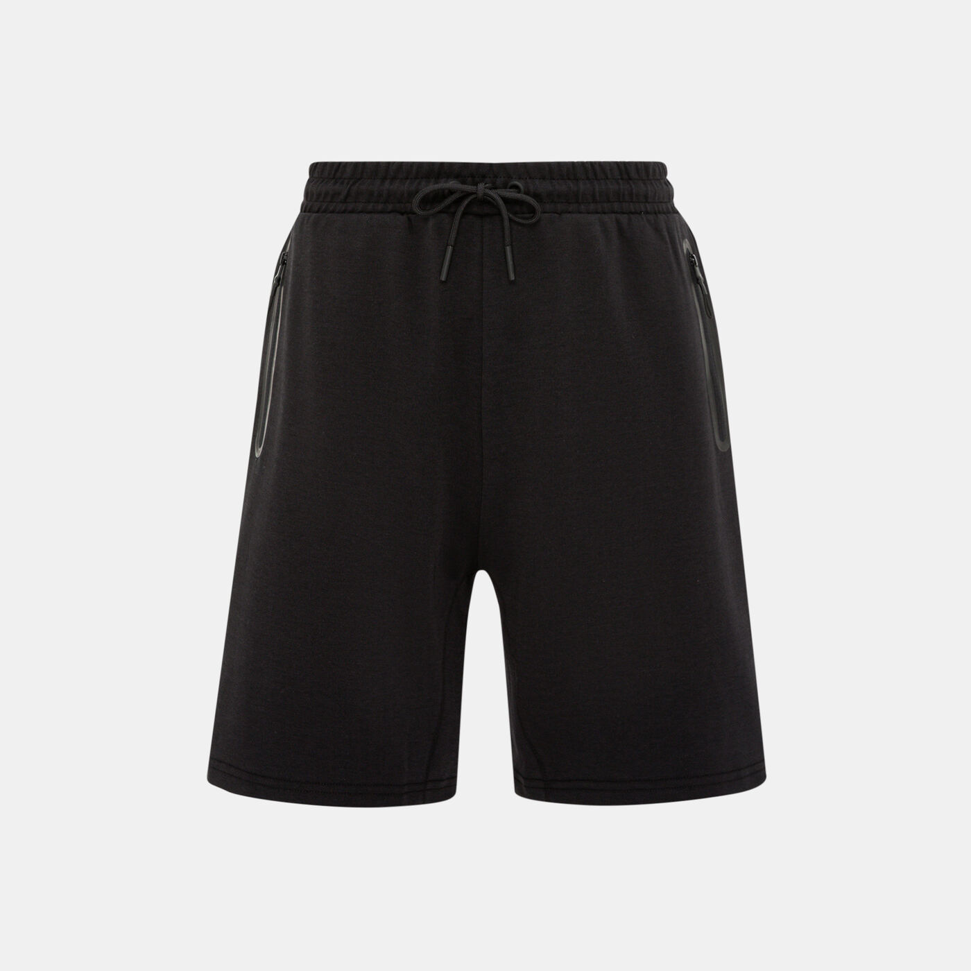 Men's Flex Shorts