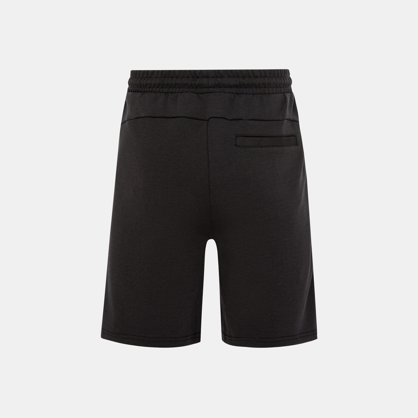 Men's Flex Shorts