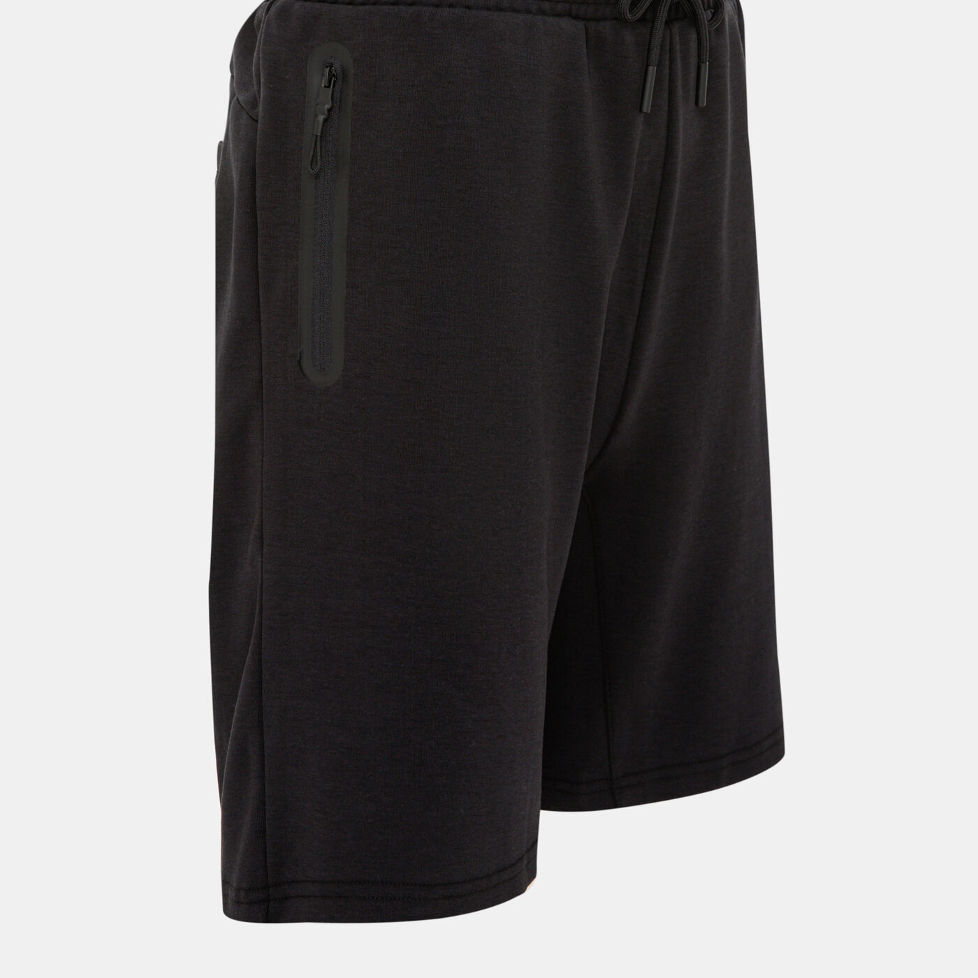 Men's Flex Shorts