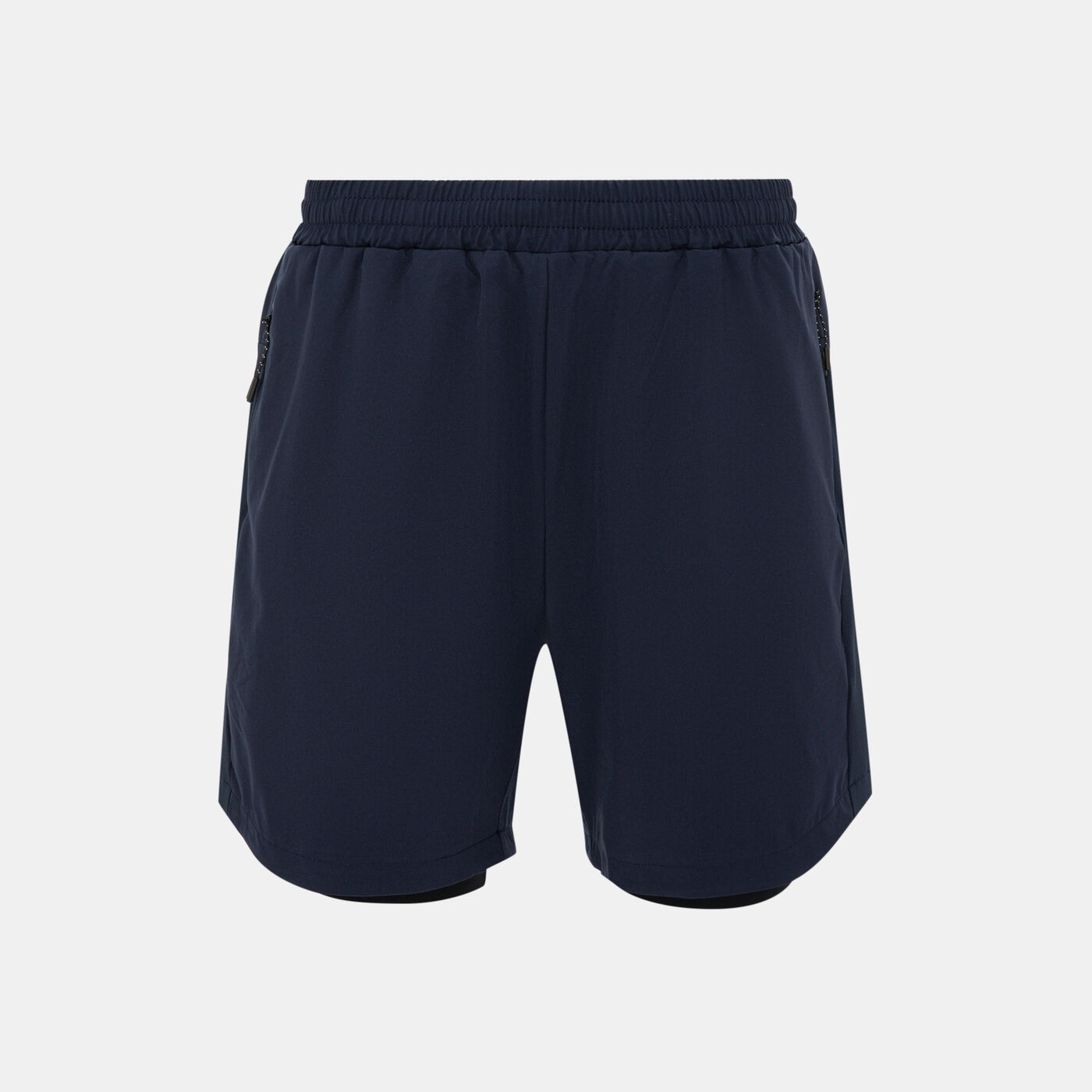Men's Hybrid Shorts