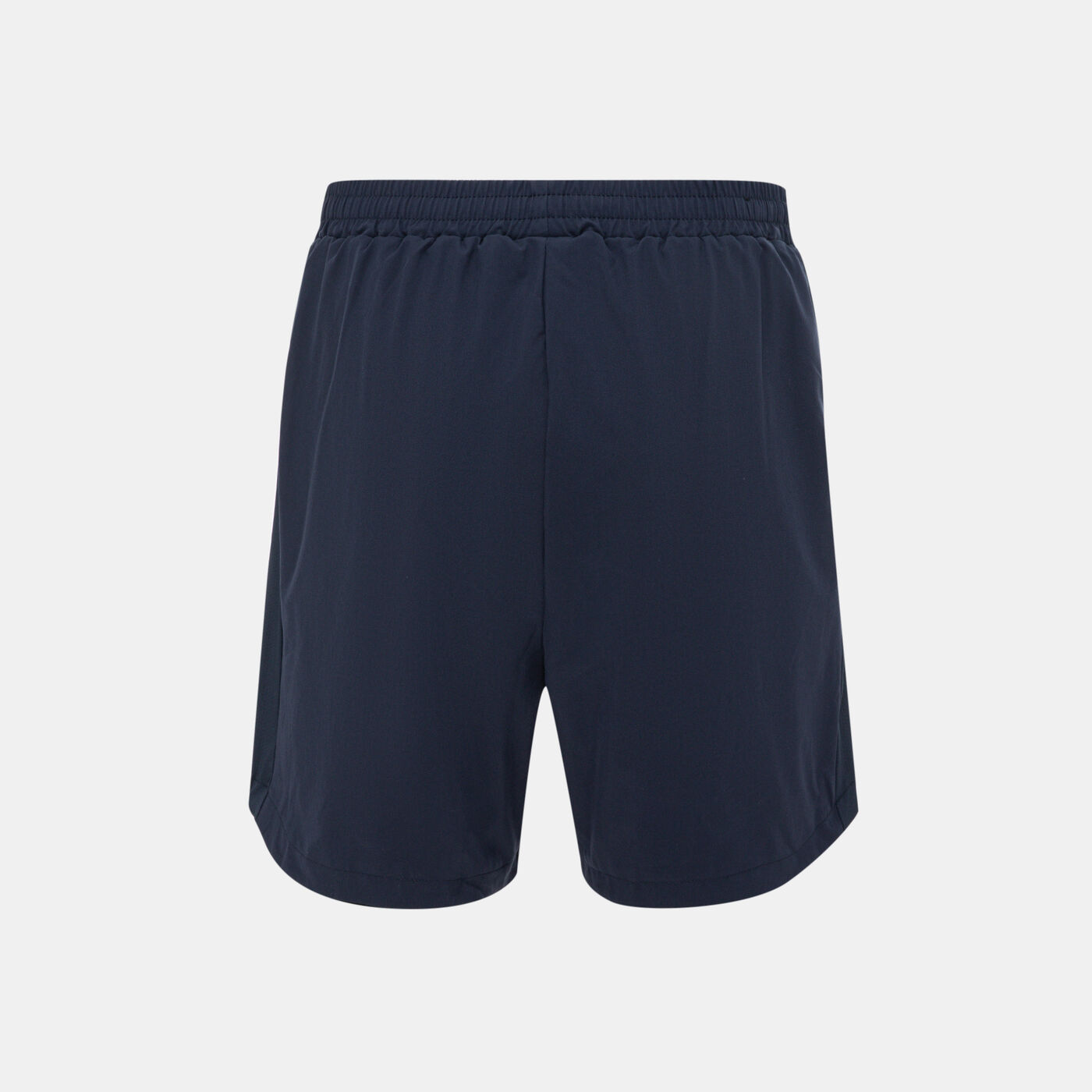 Men's Hybrid Shorts