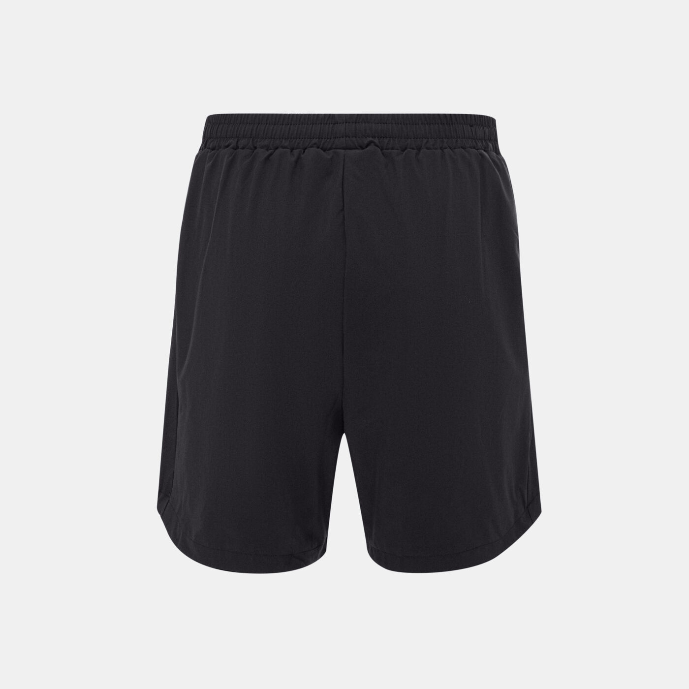 Men's Hybrid Shorts