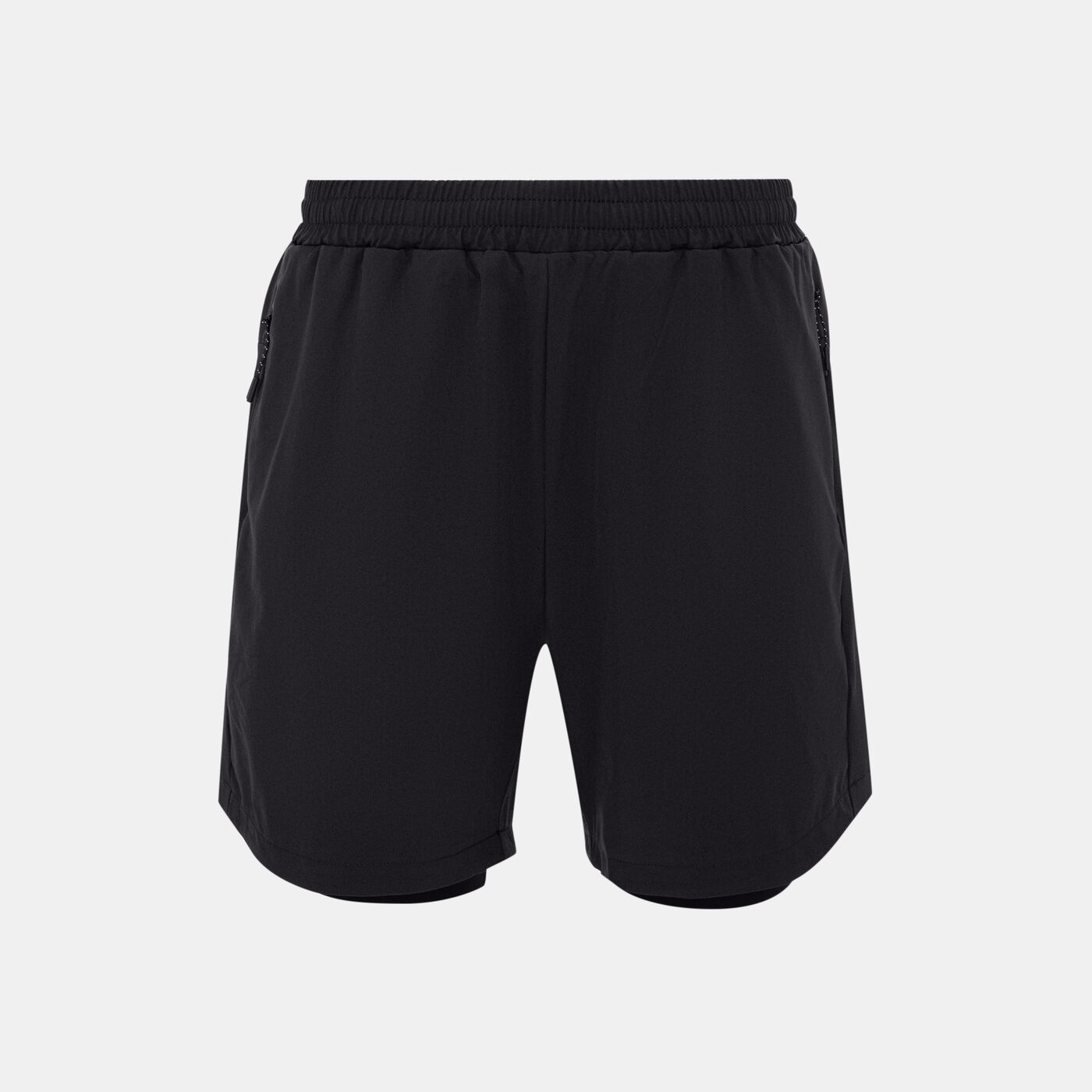Men's Hybrid Shorts