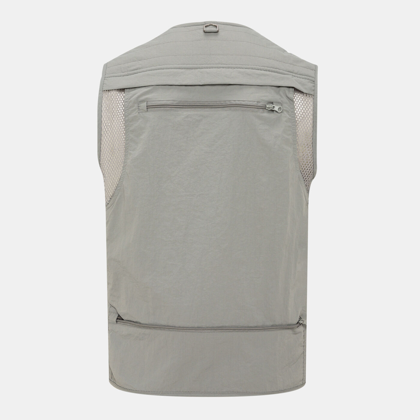 Men's Utility Vest