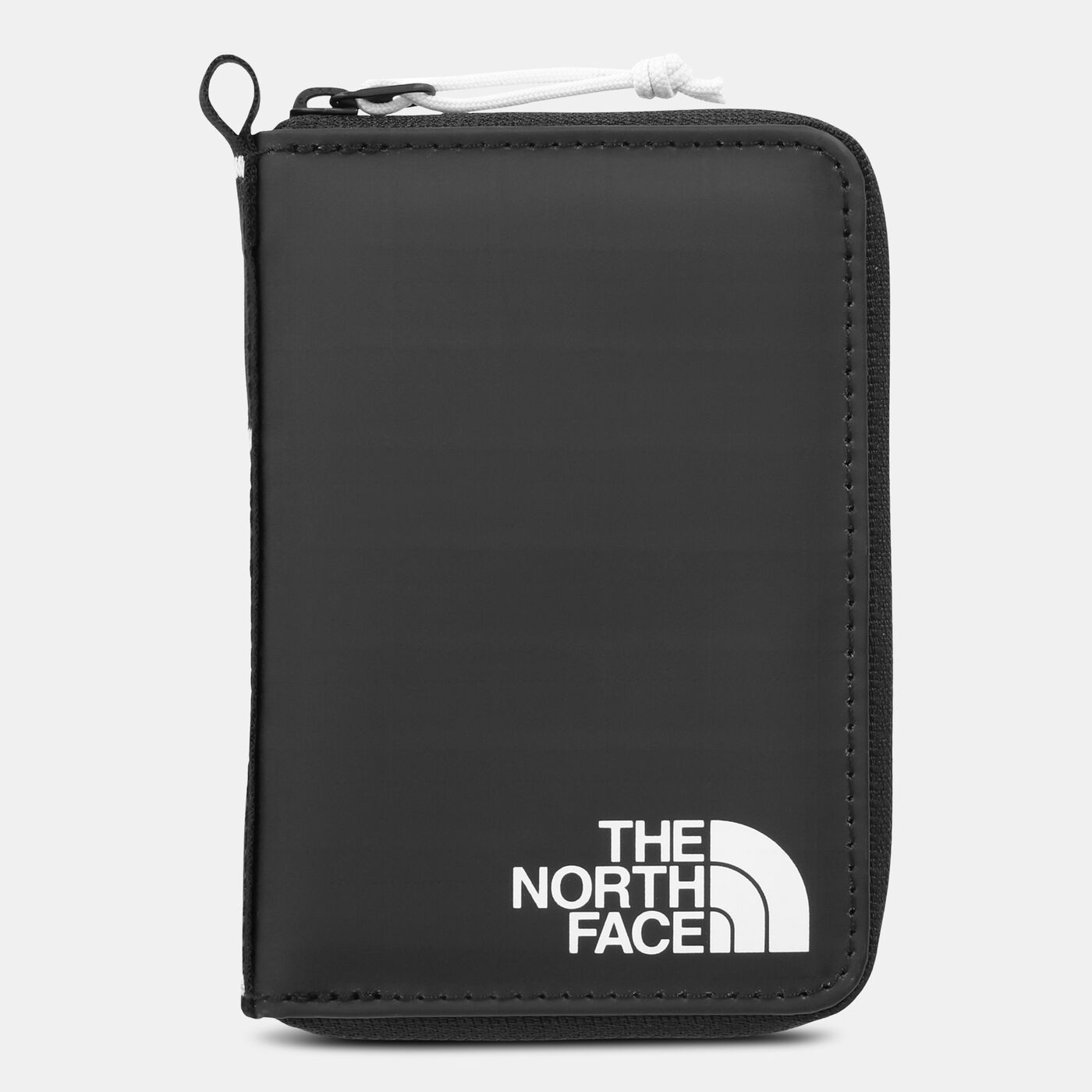 Base Camp Voyager Wallet