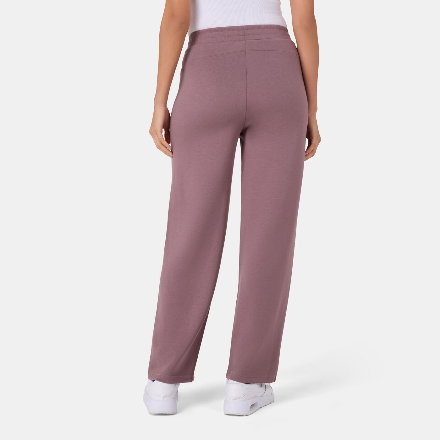 Women's Wide Leg Pants