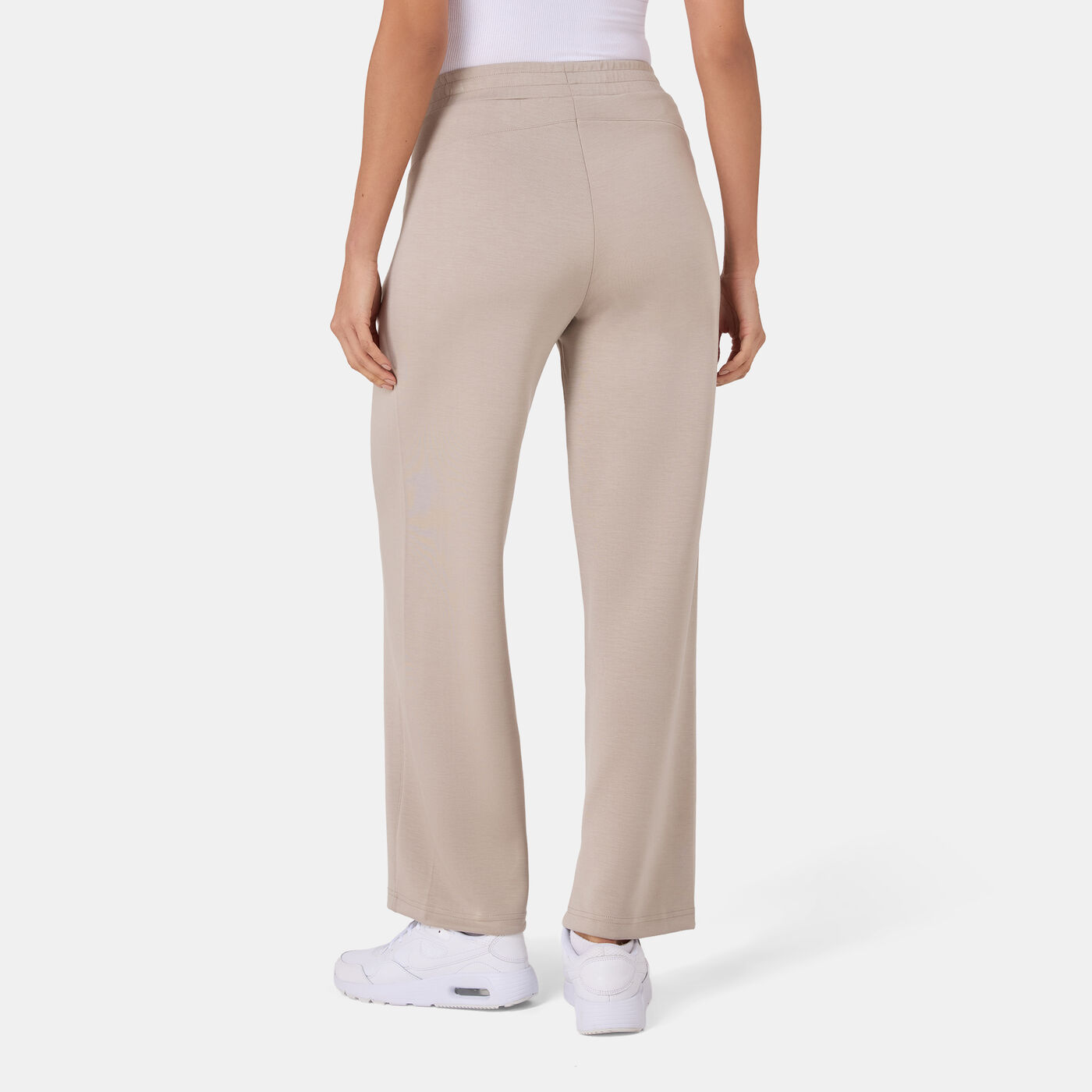 Women's Wide Leg Pants