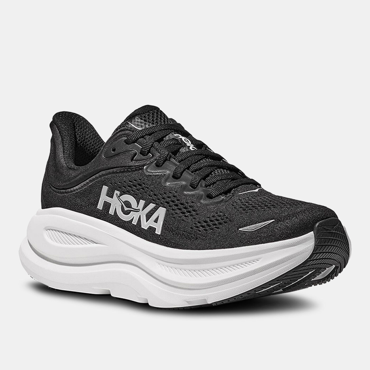 Men's Bondi 9 Running Shoes