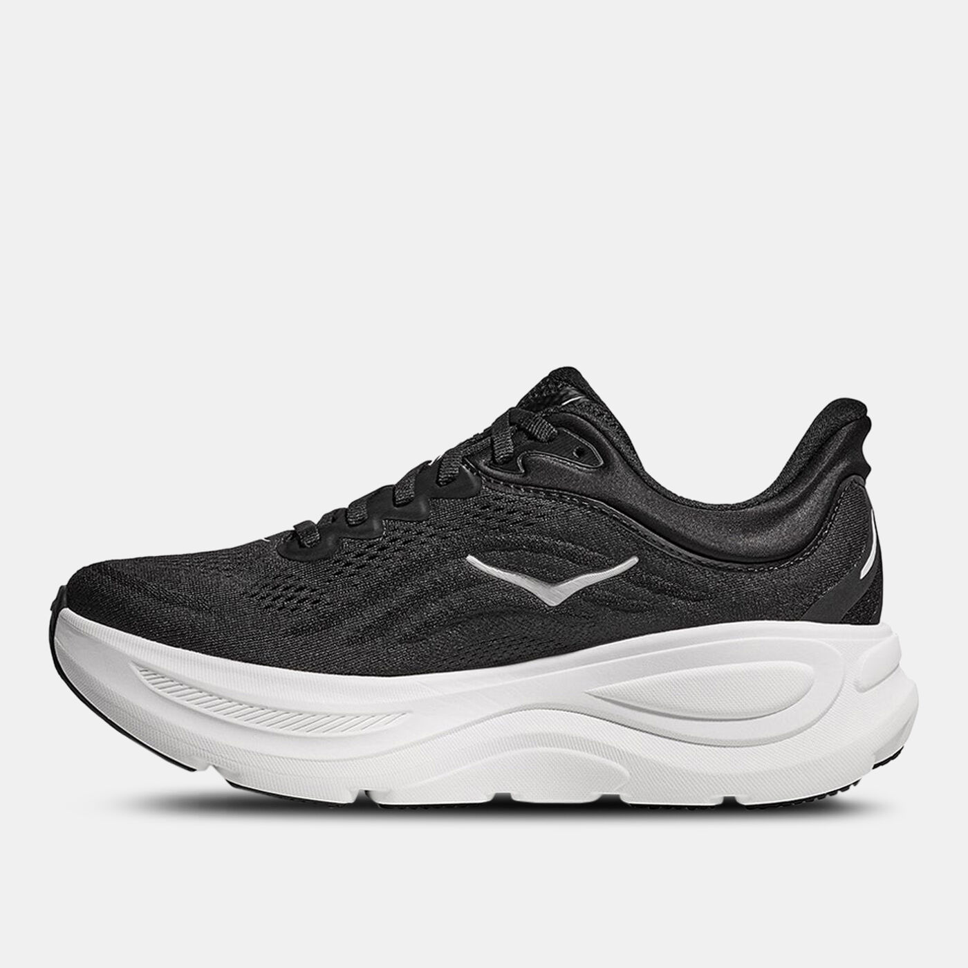 Men's Bondi 9 Running Shoes