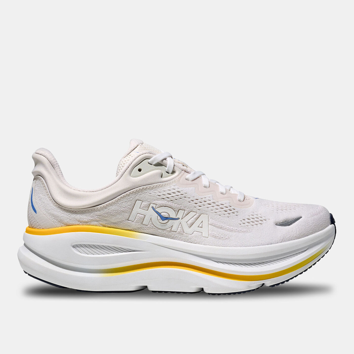 Men's Bondi 9 Running Shoes